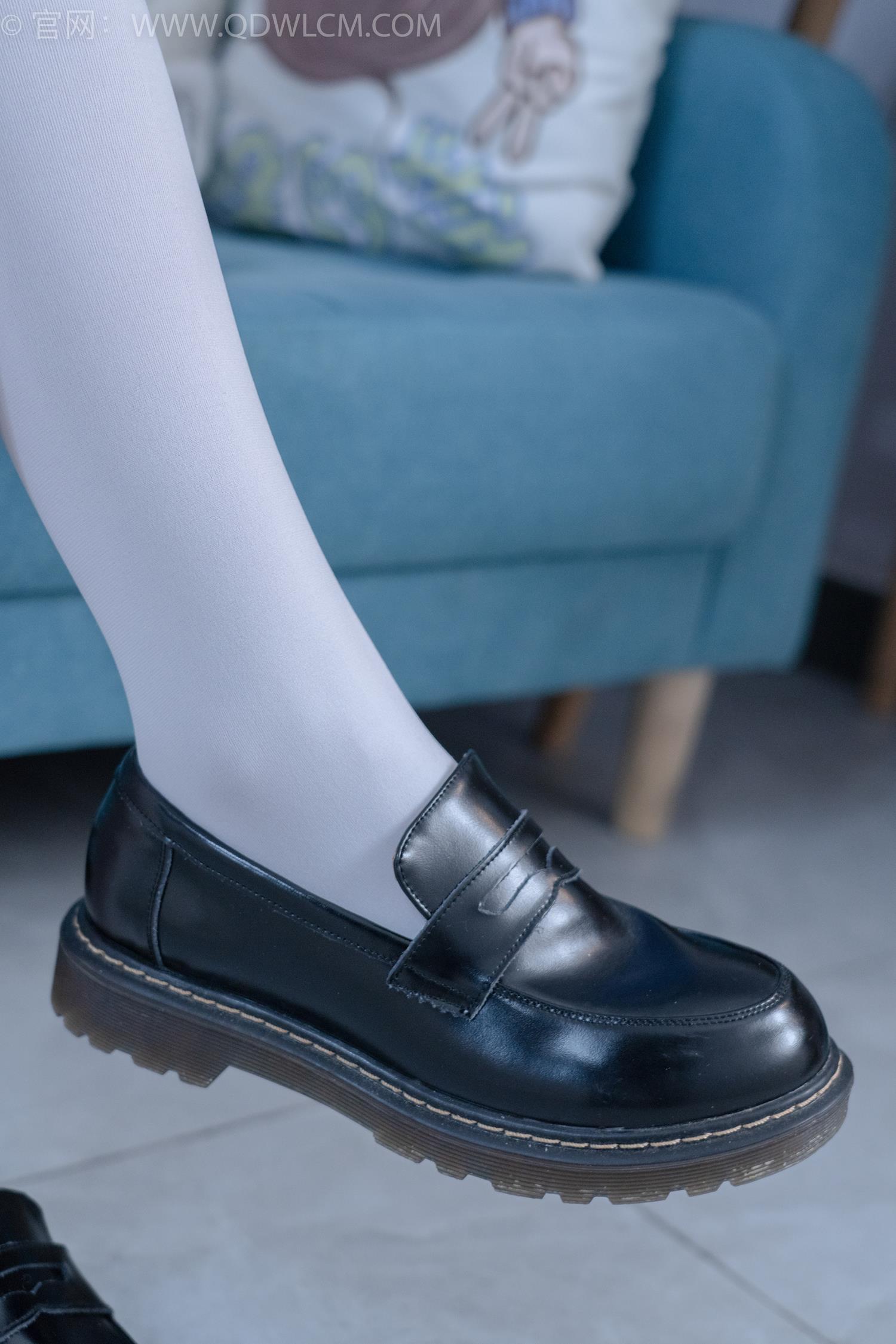 图片[21]-物恋传媒 NO.2035 川川-温柔降临[160P] – 速更版-美库