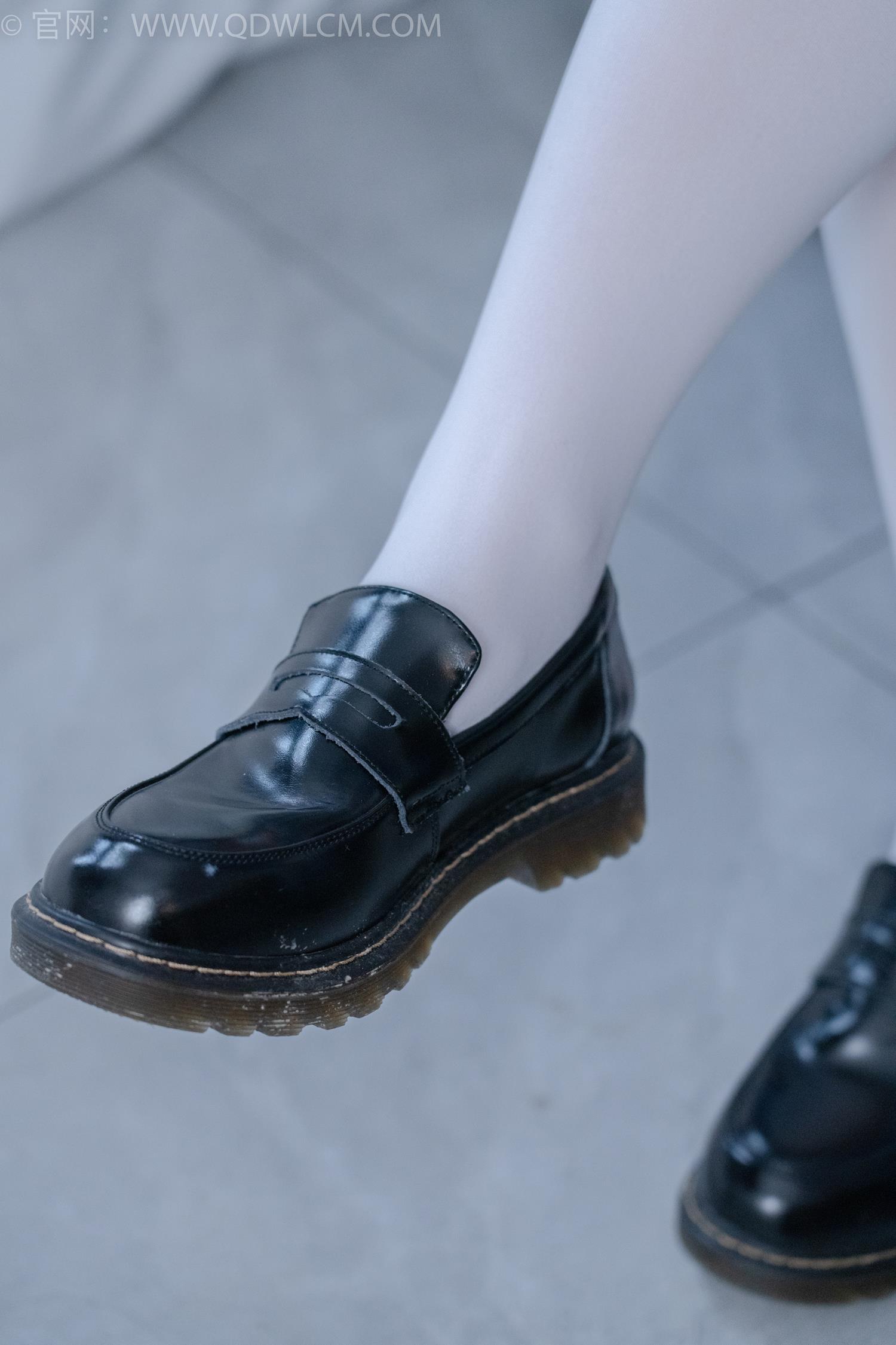 图片[24]-物恋传媒 NO.2035 川川-温柔降临[160P] – 速更版-美库