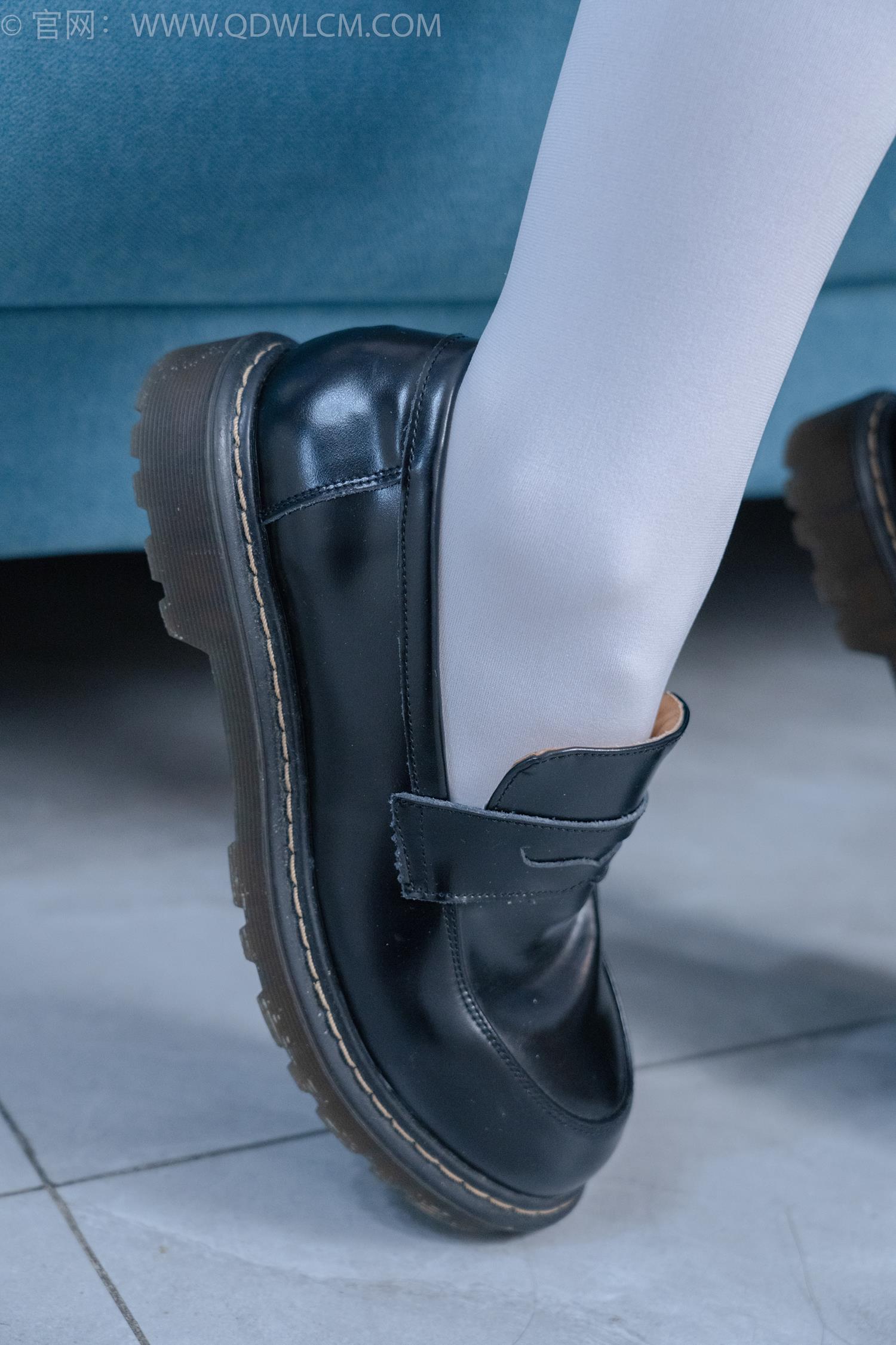 图片[25]-物恋传媒 NO.2035 川川-温柔降临[160P] – 速更版-美库