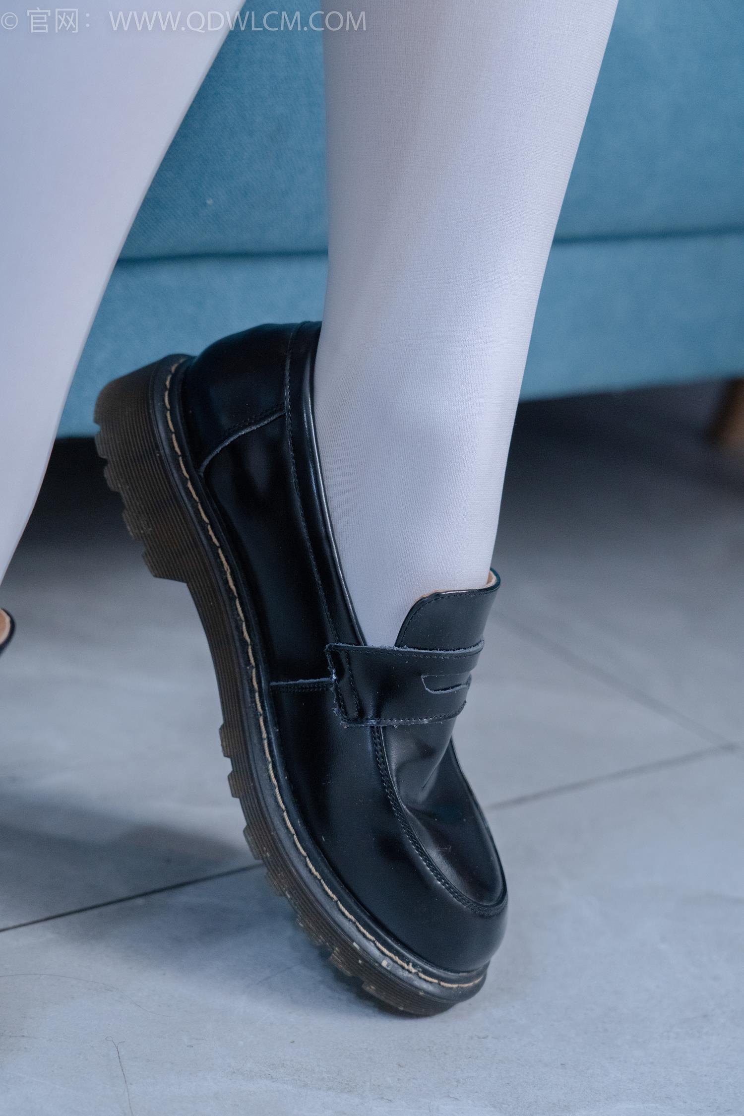 图片[26]-物恋传媒 NO.2035 川川-温柔降临[160P] – 速更版-美库