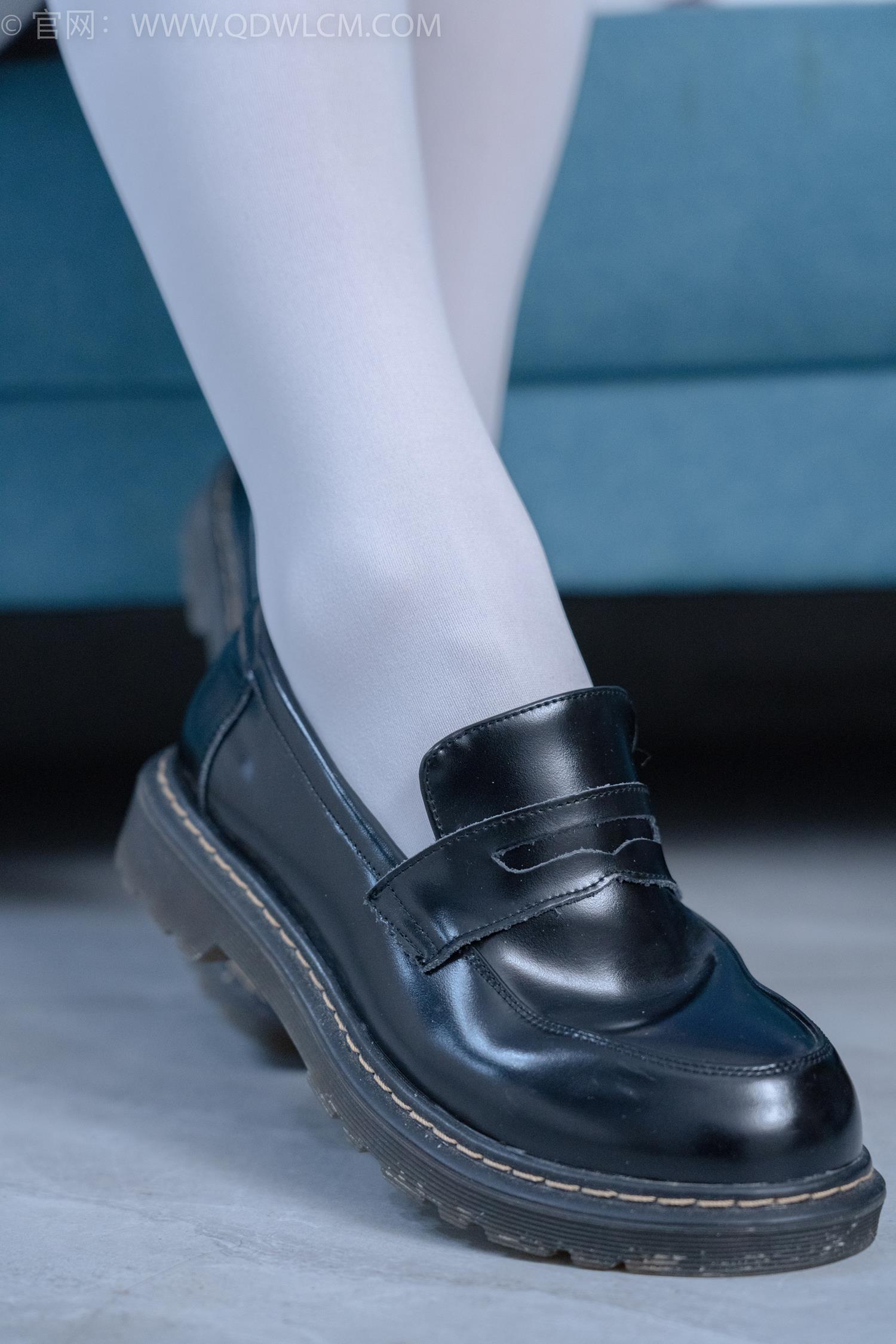 图片[30]-物恋传媒 NO.2035 川川-温柔降临[160P] – 速更版-美库