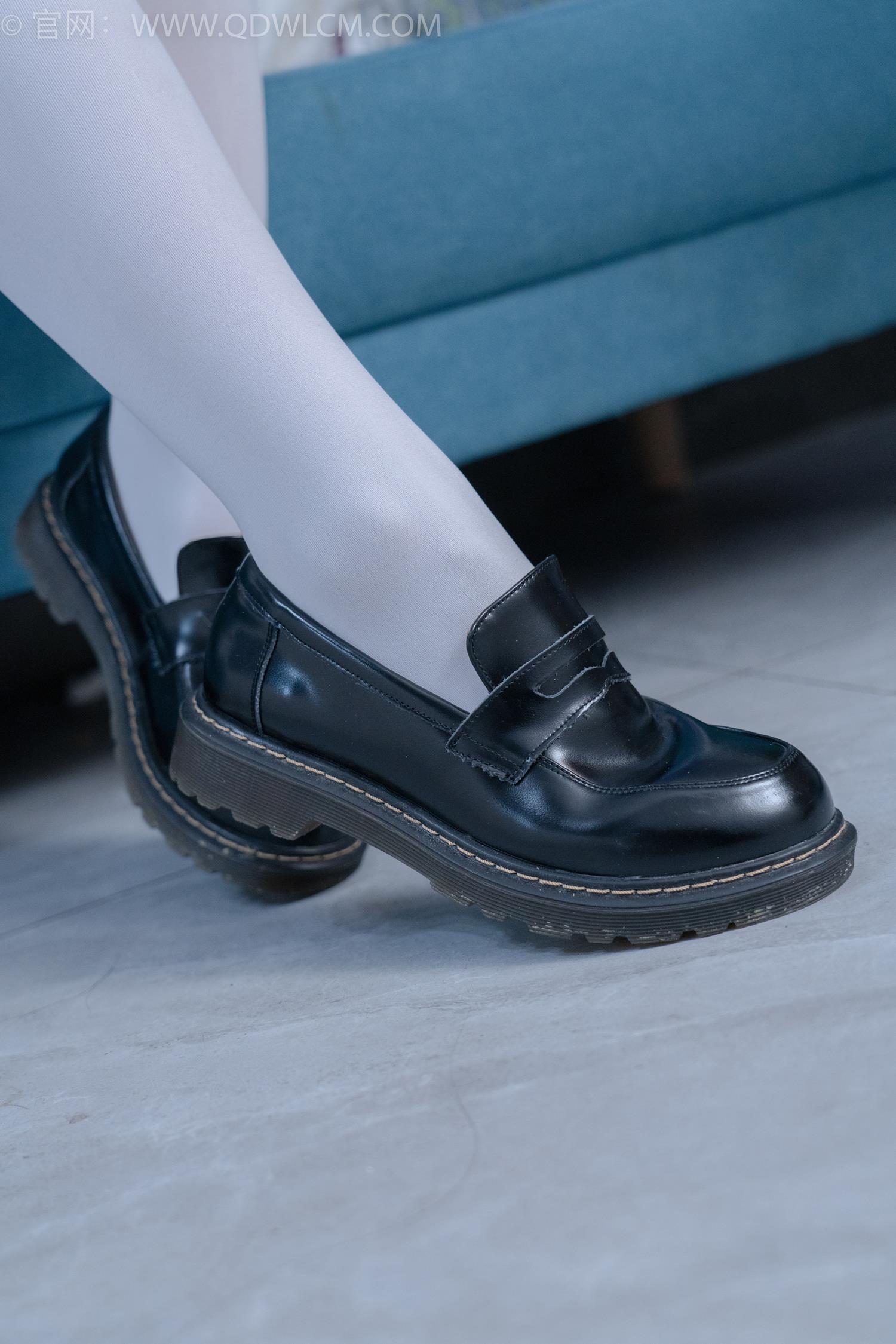 图片[31]-物恋传媒 NO.2035 川川-温柔降临[160P] – 速更版-美库