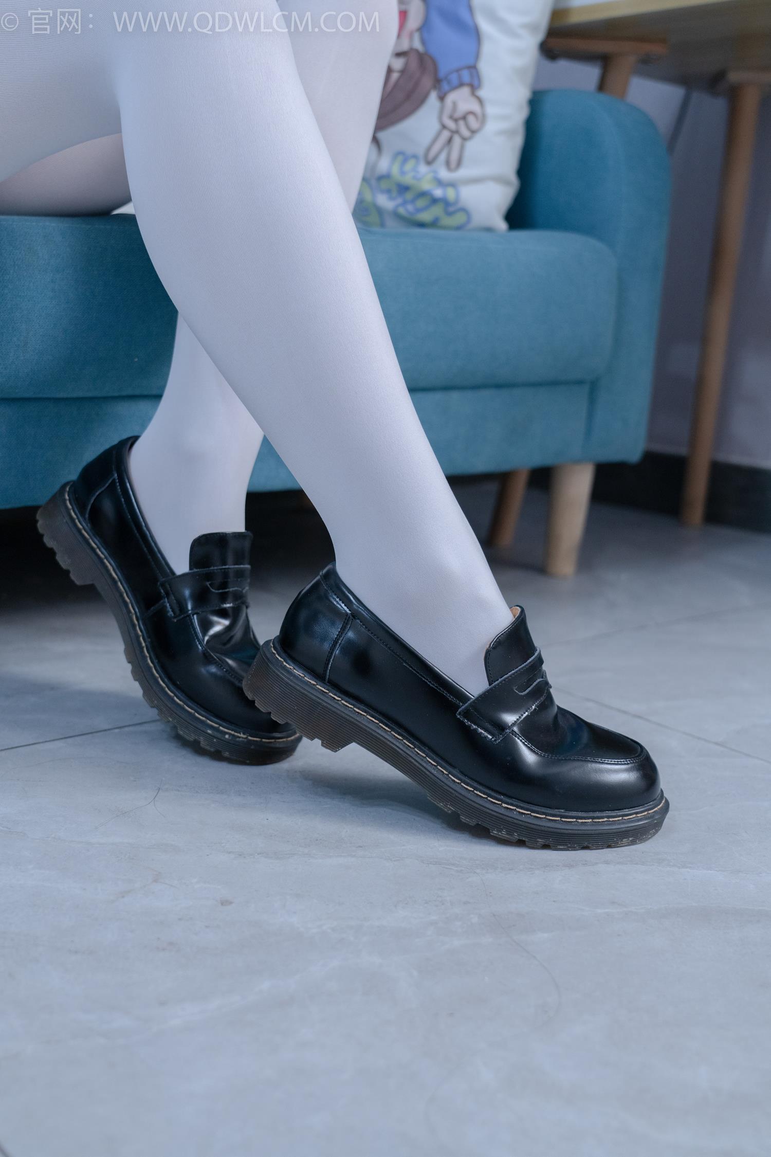 图片[32]-物恋传媒 NO.2035 川川-温柔降临[160P] – 速更版-美库