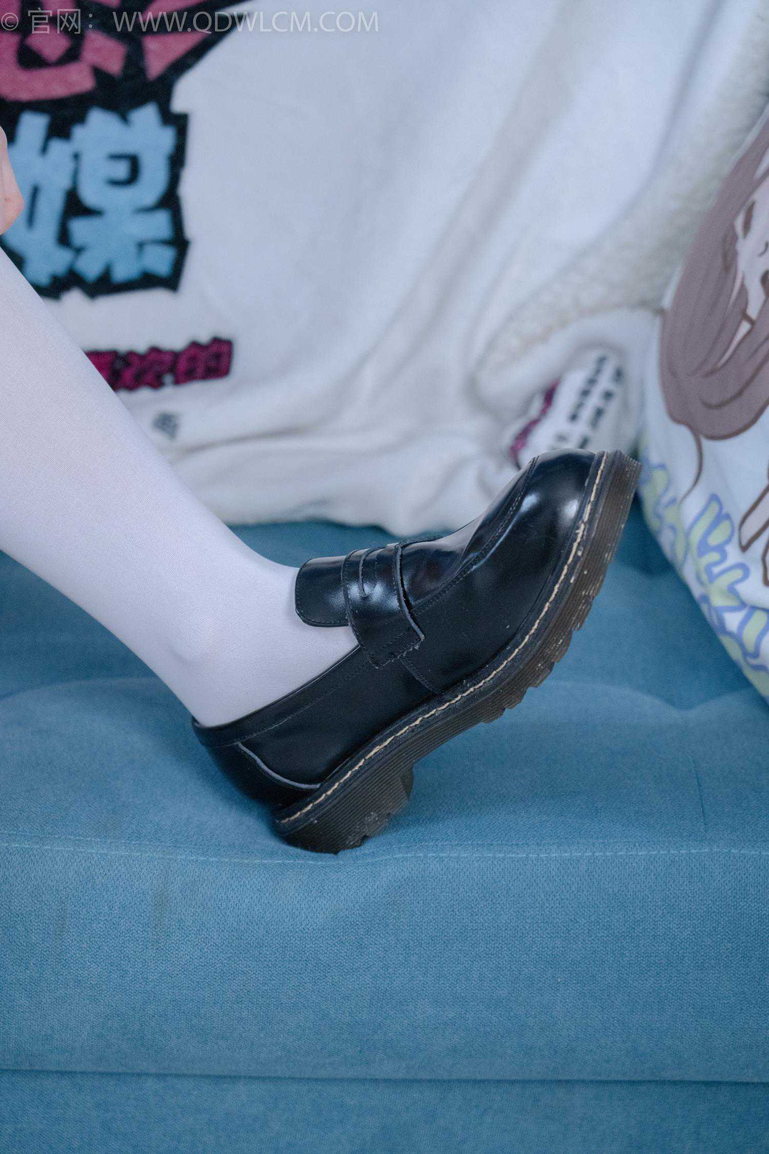 图片[37]-物恋传媒 NO.2035 川川-温柔降临[160P] – 速更版-美库