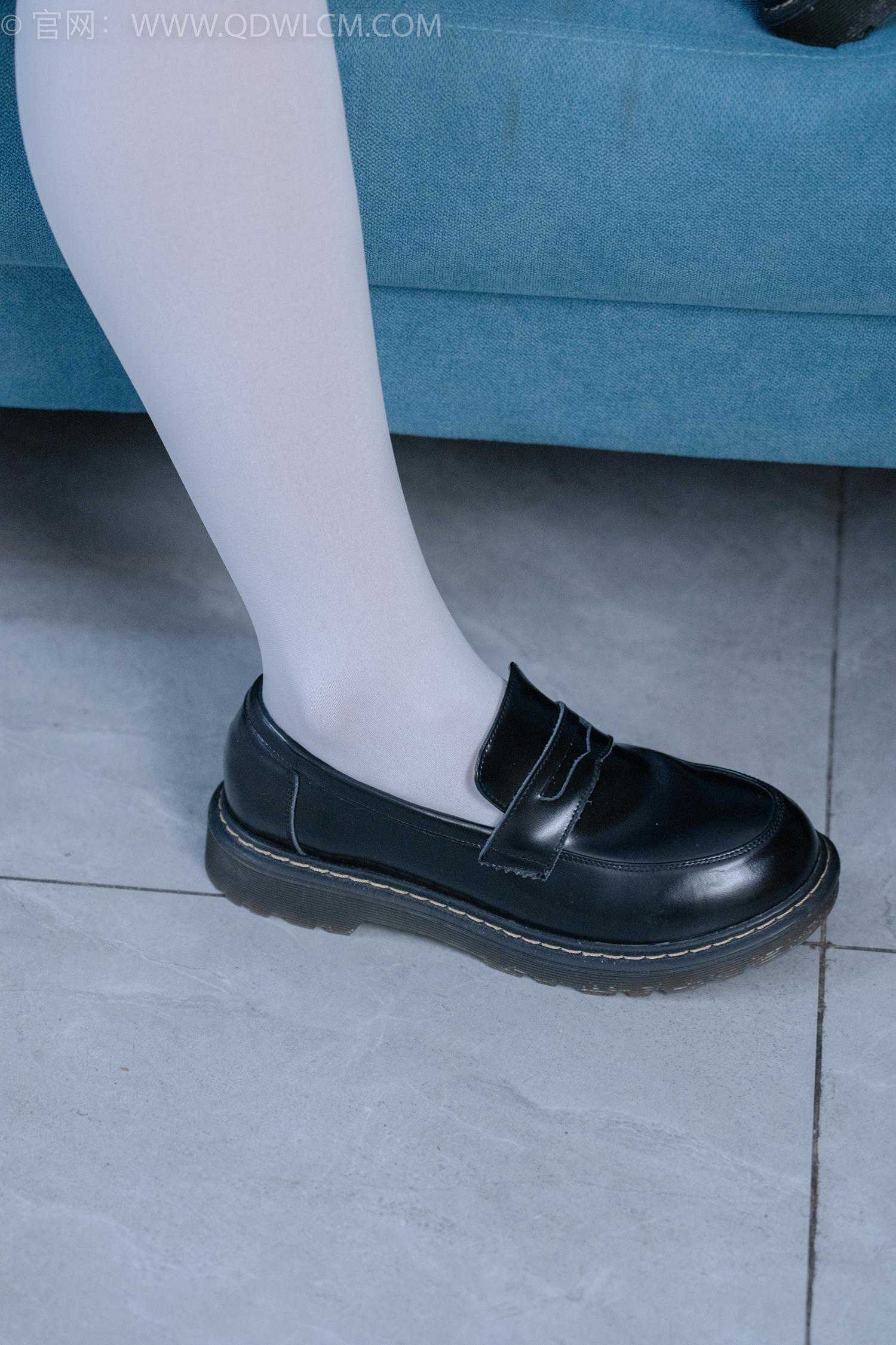 图片[38]-物恋传媒 NO.2035 川川-温柔降临[160P] – 速更版-美库