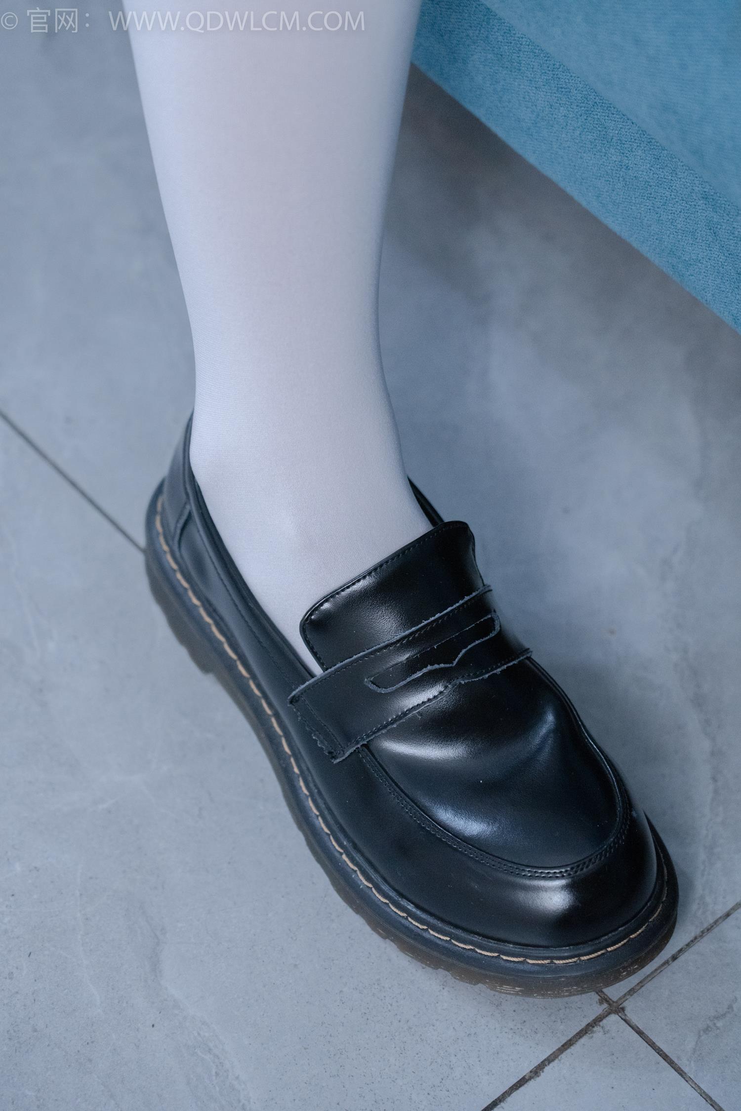 图片[39]-物恋传媒 NO.2035 川川-温柔降临[160P] – 速更版-美库