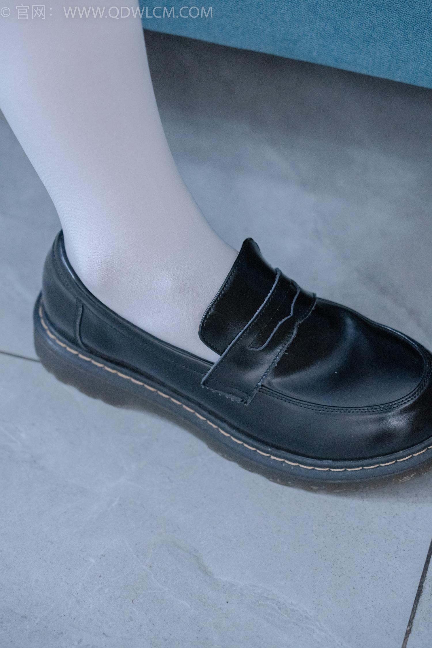 图片[44]-物恋传媒 NO.2035 川川-温柔降临[160P] – 速更版-美库