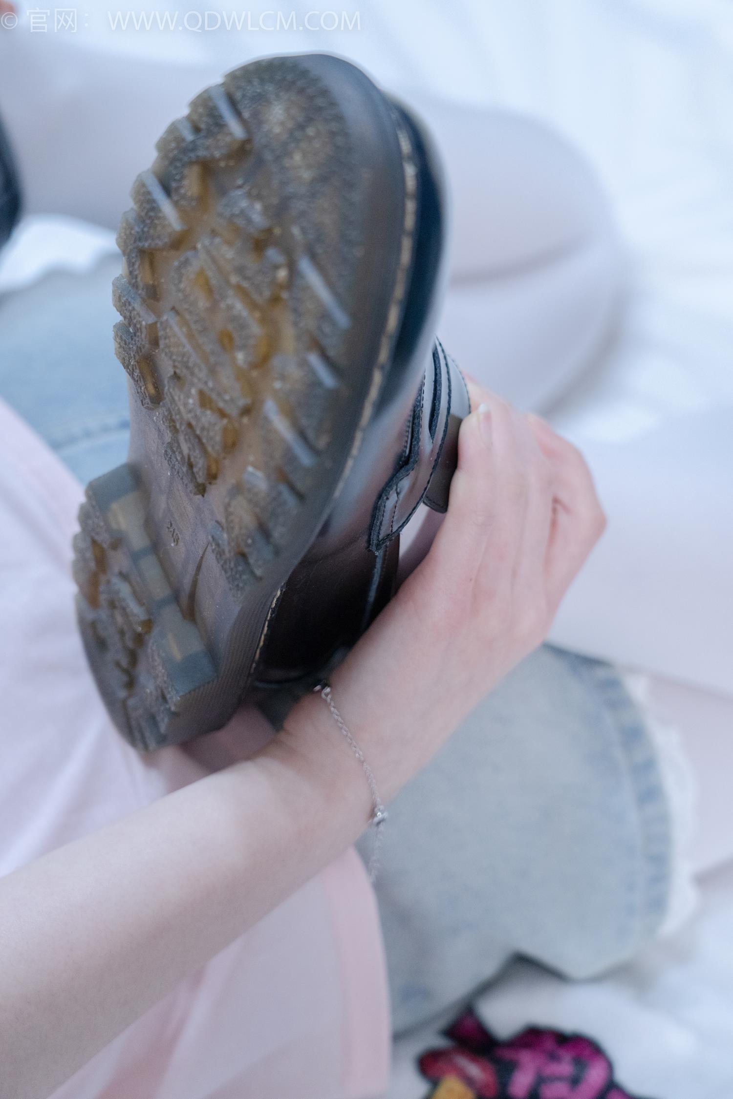 图片[52]-物恋传媒 NO.2035 川川-温柔降临[160P] – 速更版-美库