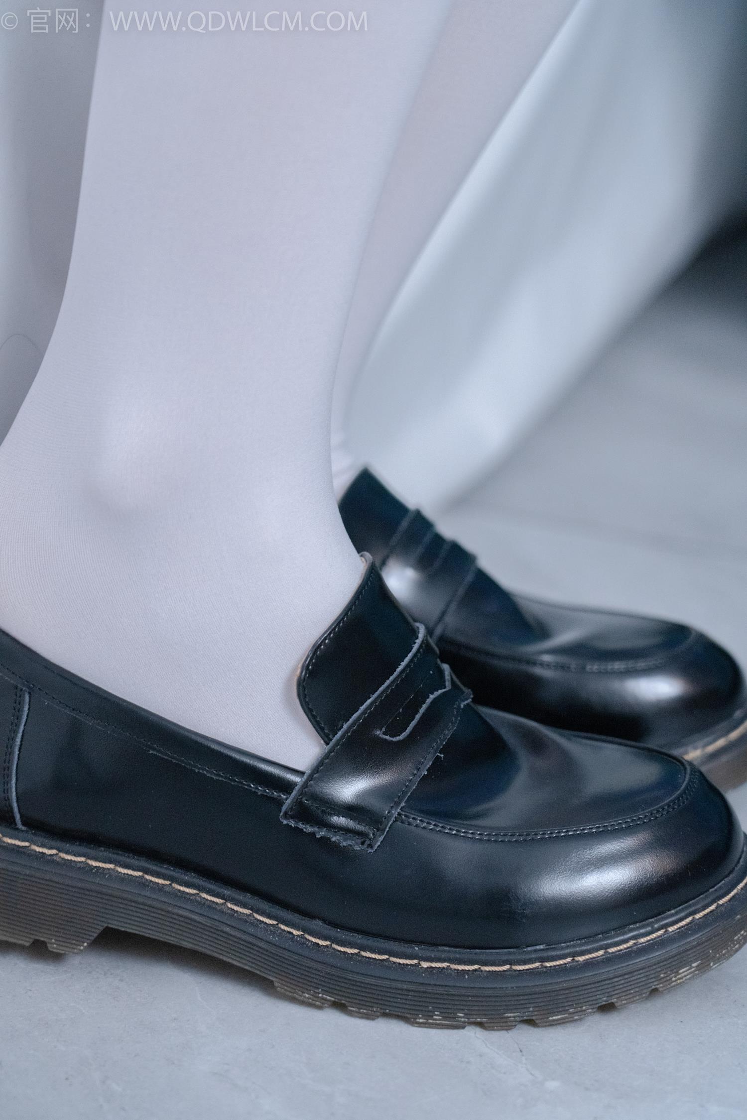 图片[61]-物恋传媒 NO.2035 川川-温柔降临[160P] – 速更版-美库