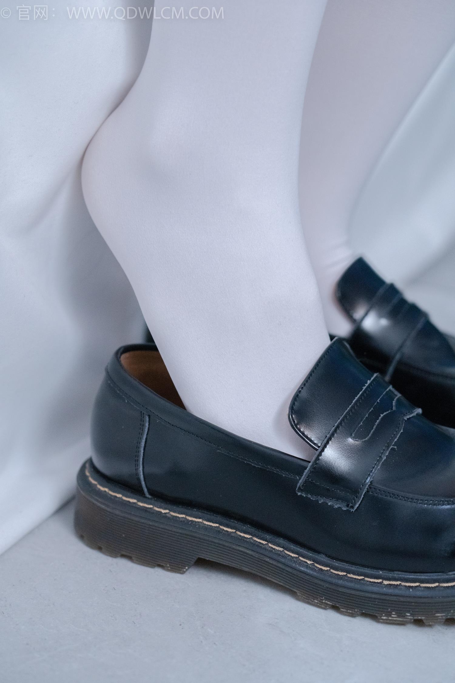 图片[62]-物恋传媒 NO.2035 川川-温柔降临[160P] – 速更版-美库