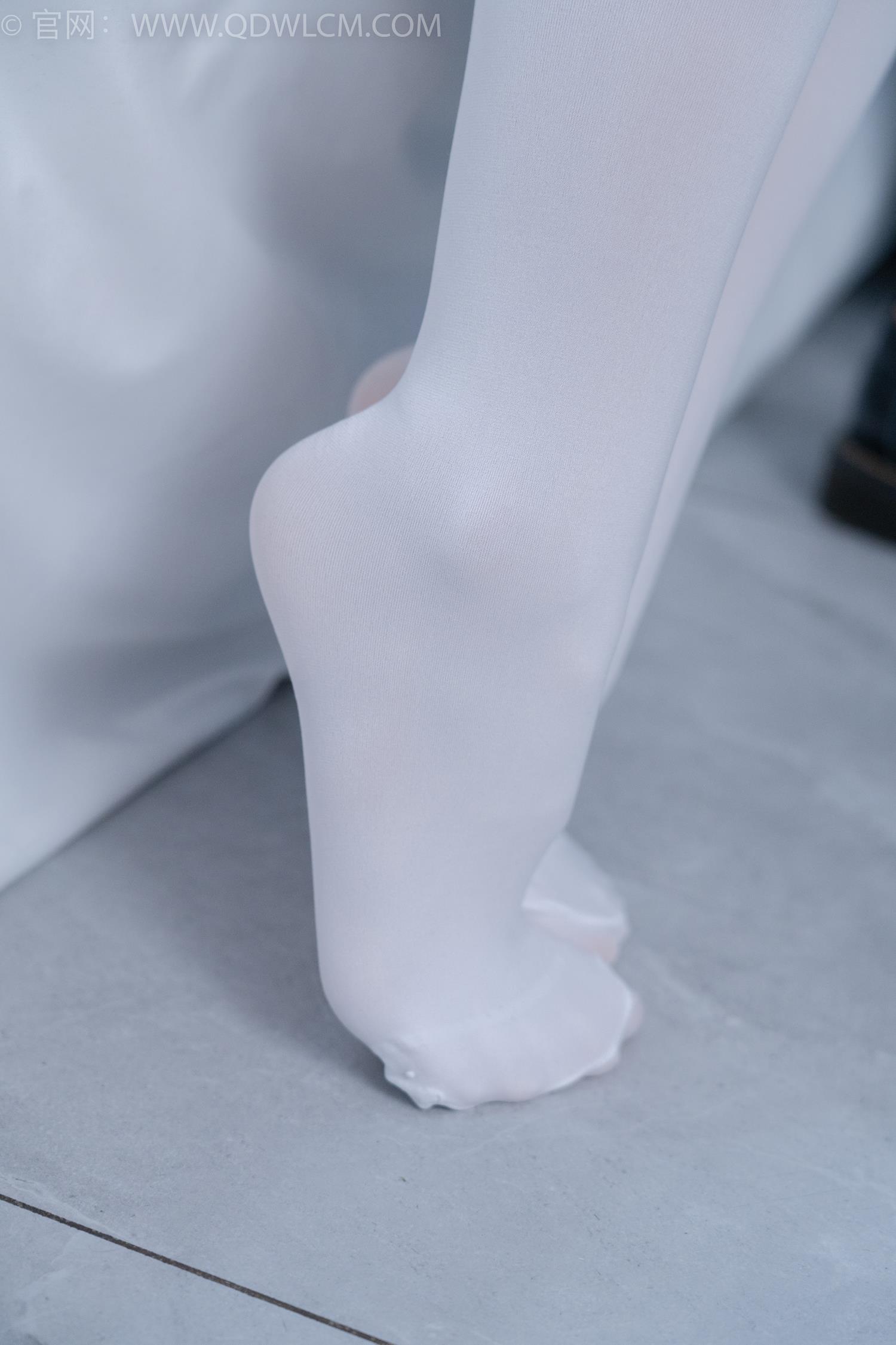 图片[65]-物恋传媒 NO.2035 川川-温柔降临[160P] – 速更版-美库