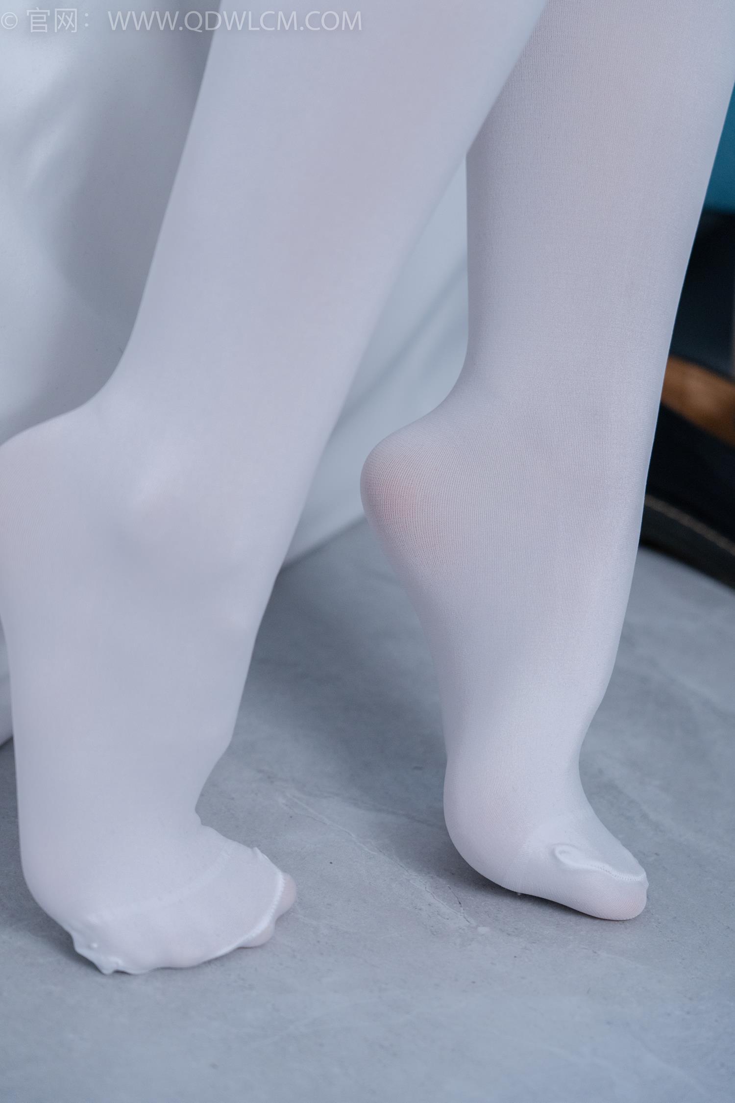 图片[66]-物恋传媒 NO.2035 川川-温柔降临[160P] – 速更版-美库