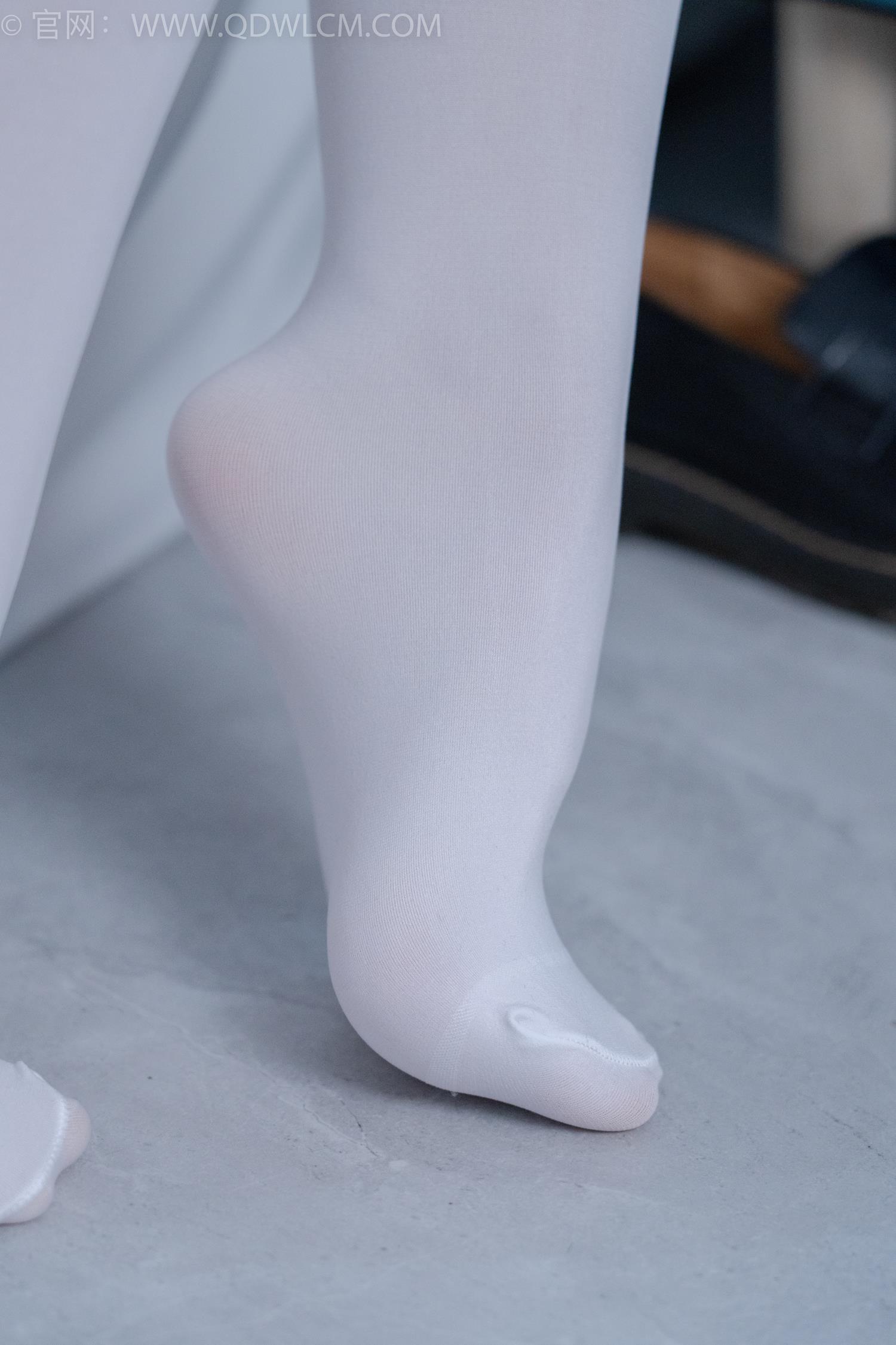 图片[67]-物恋传媒 NO.2035 川川-温柔降临[160P] – 速更版-美库