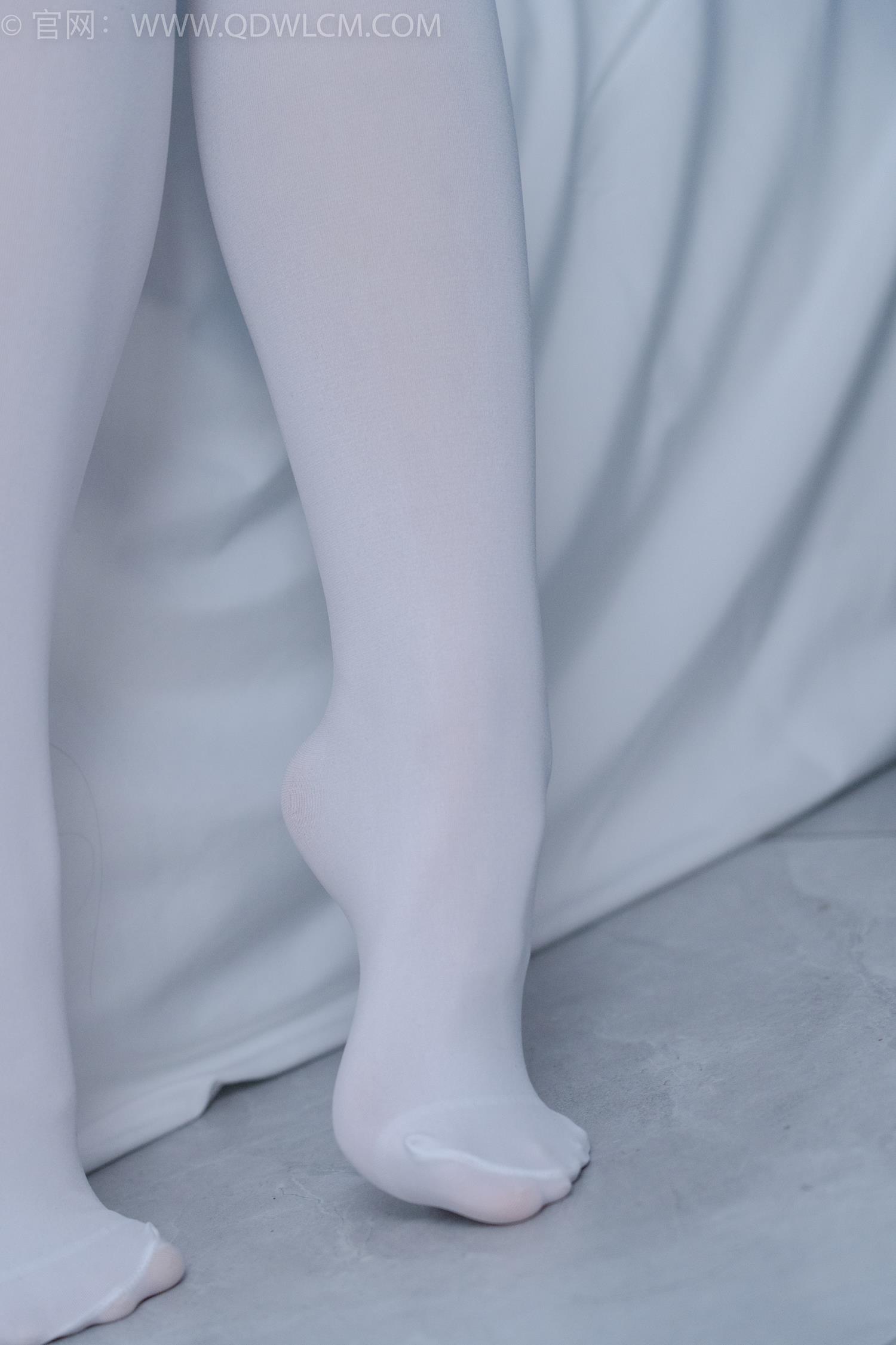 图片[70]-物恋传媒 NO.2035 川川-温柔降临[160P] – 速更版-美库