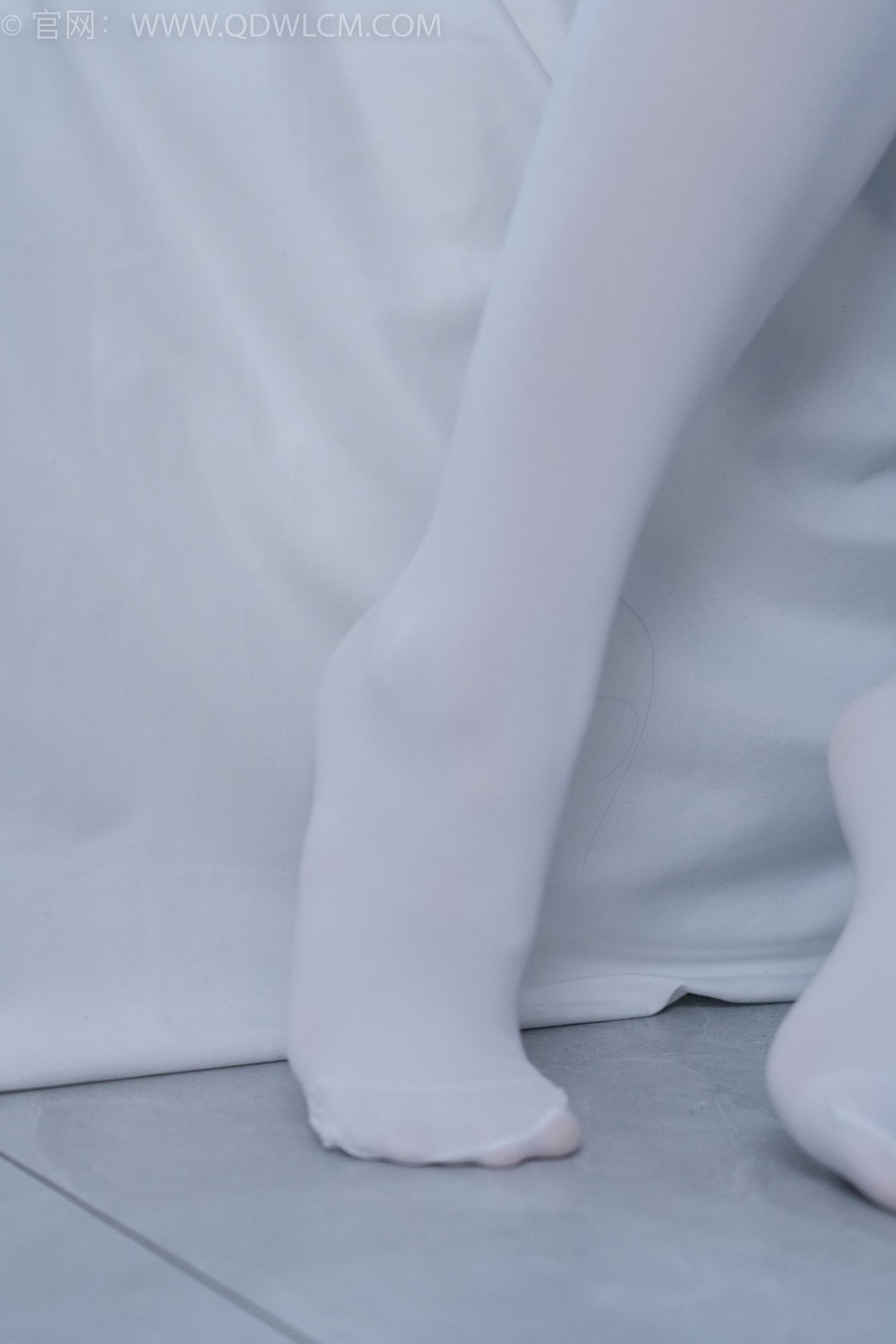 图片[71]-物恋传媒 NO.2035 川川-温柔降临[160P] – 速更版-美库