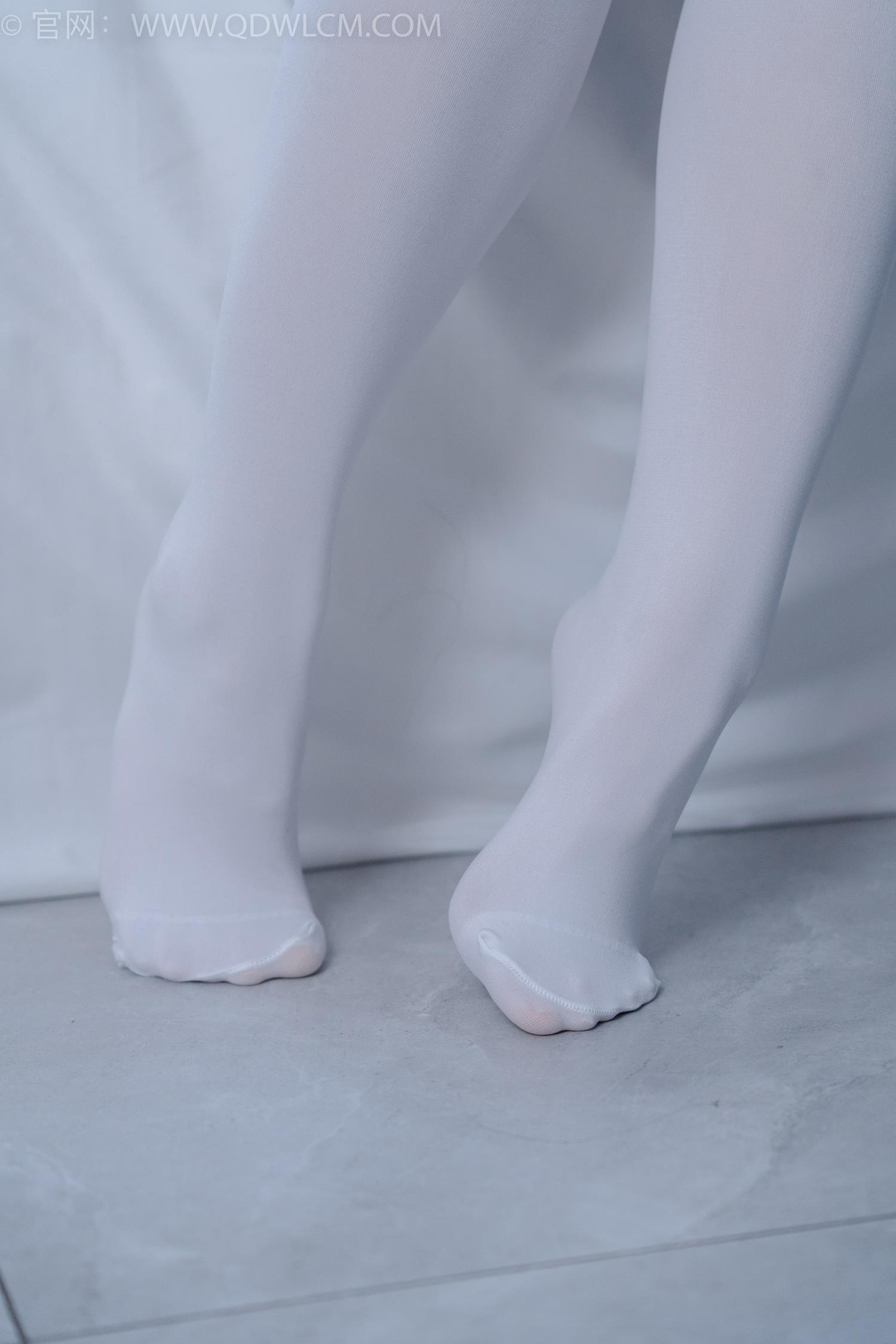 图片[72]-物恋传媒 NO.2035 川川-温柔降临[160P] – 速更版-美库