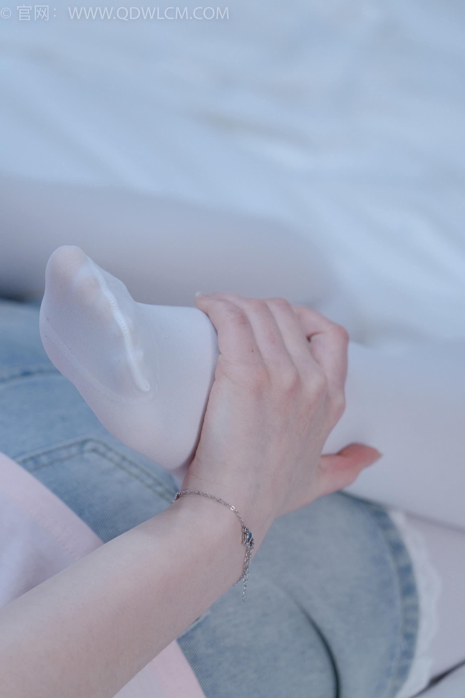 图片[76]-物恋传媒 NO.2035 川川-温柔降临[160P] – 速更版-美库