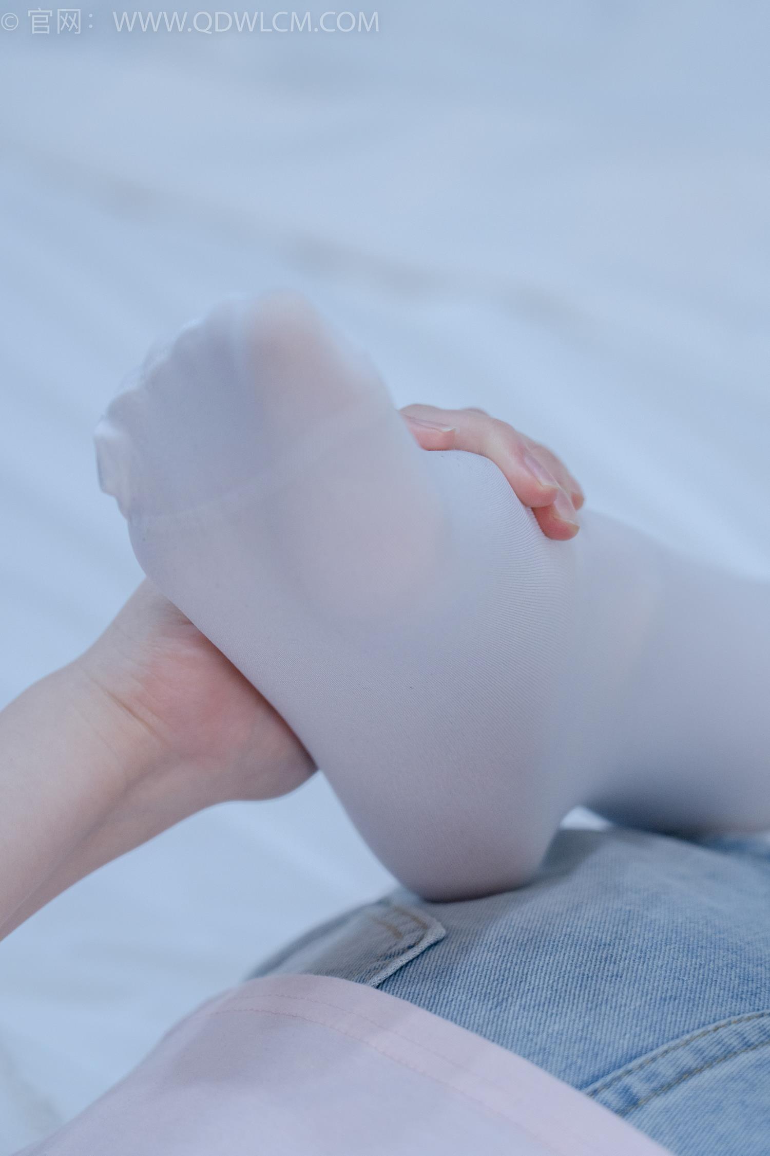 图片[77]-物恋传媒 NO.2035 川川-温柔降临[160P] – 速更版-美库