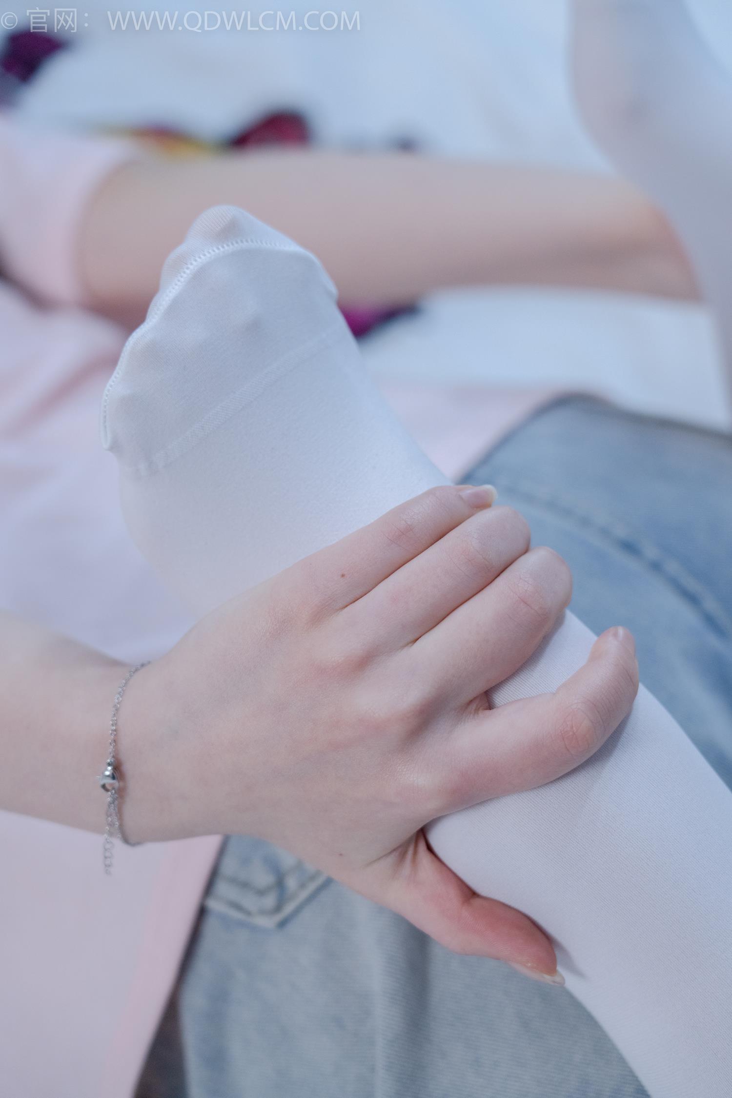 图片[78]-物恋传媒 NO.2035 川川-温柔降临[160P] – 速更版-美库