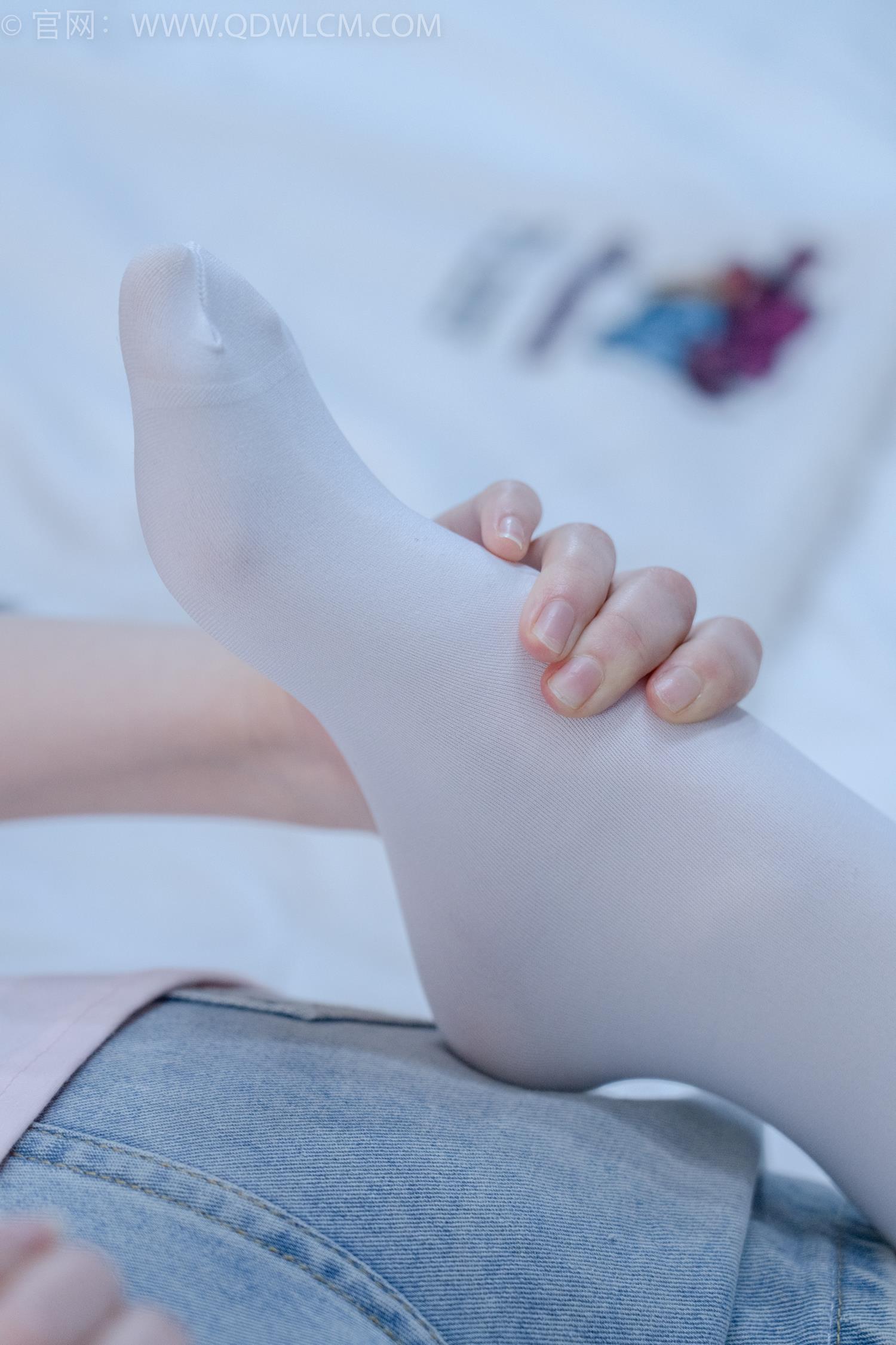 图片[79]-物恋传媒 NO.2035 川川-温柔降临[160P] – 速更版-美库