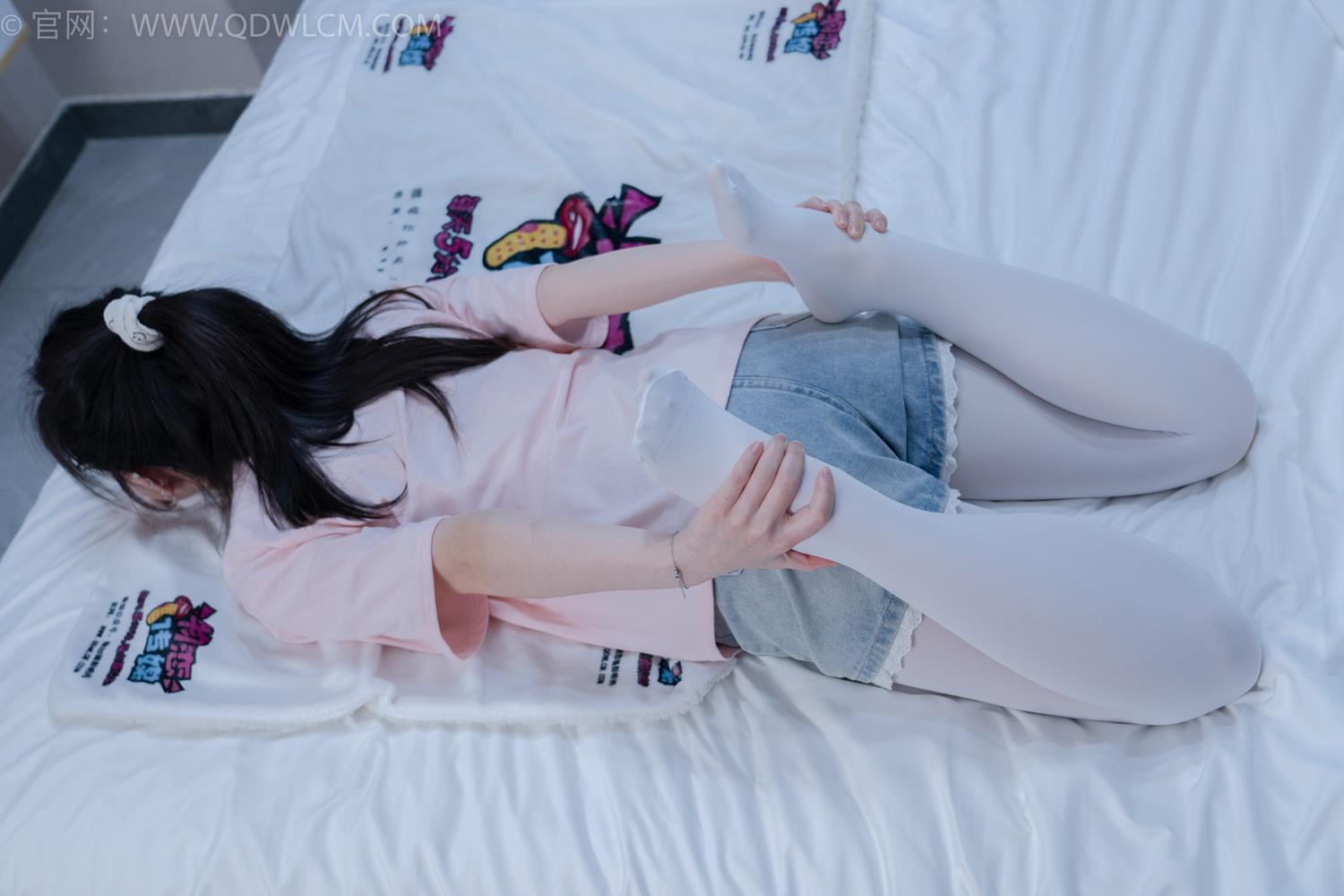 图片[90]-物恋传媒 NO.2035 川川-温柔降临[160P] – 速更版-美库