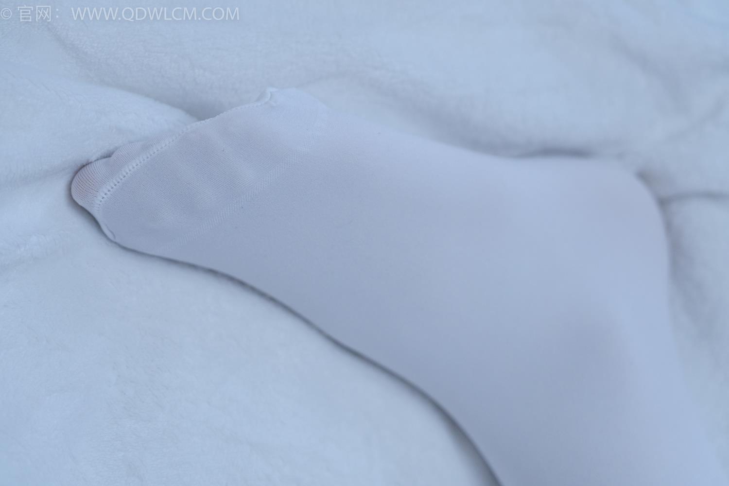 图片[95]-物恋传媒 NO.2035 川川-温柔降临[160P] – 速更版-美库