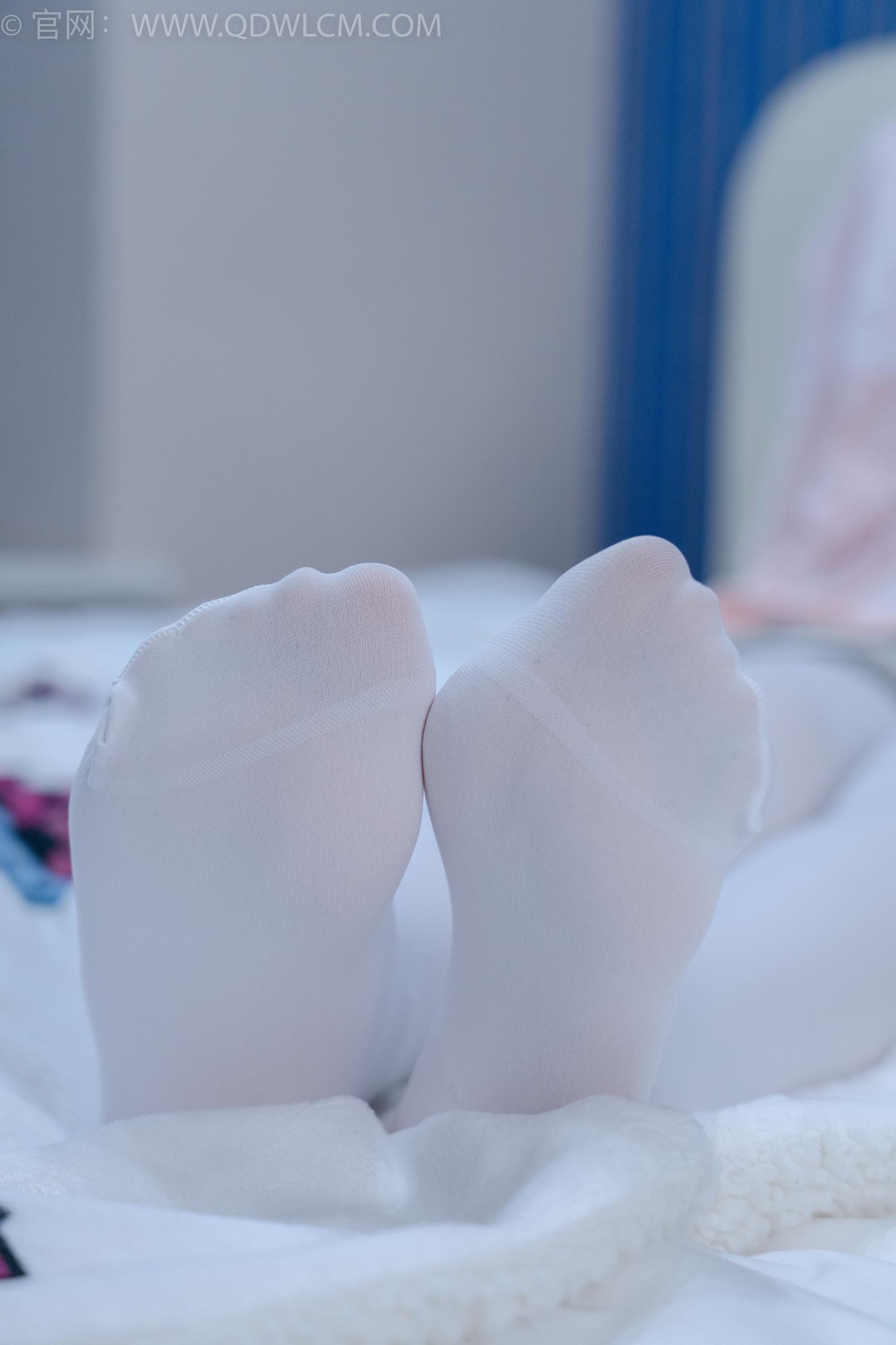 图片[100]-物恋传媒 NO.2035 川川-温柔降临[160P] – 速更版-美库