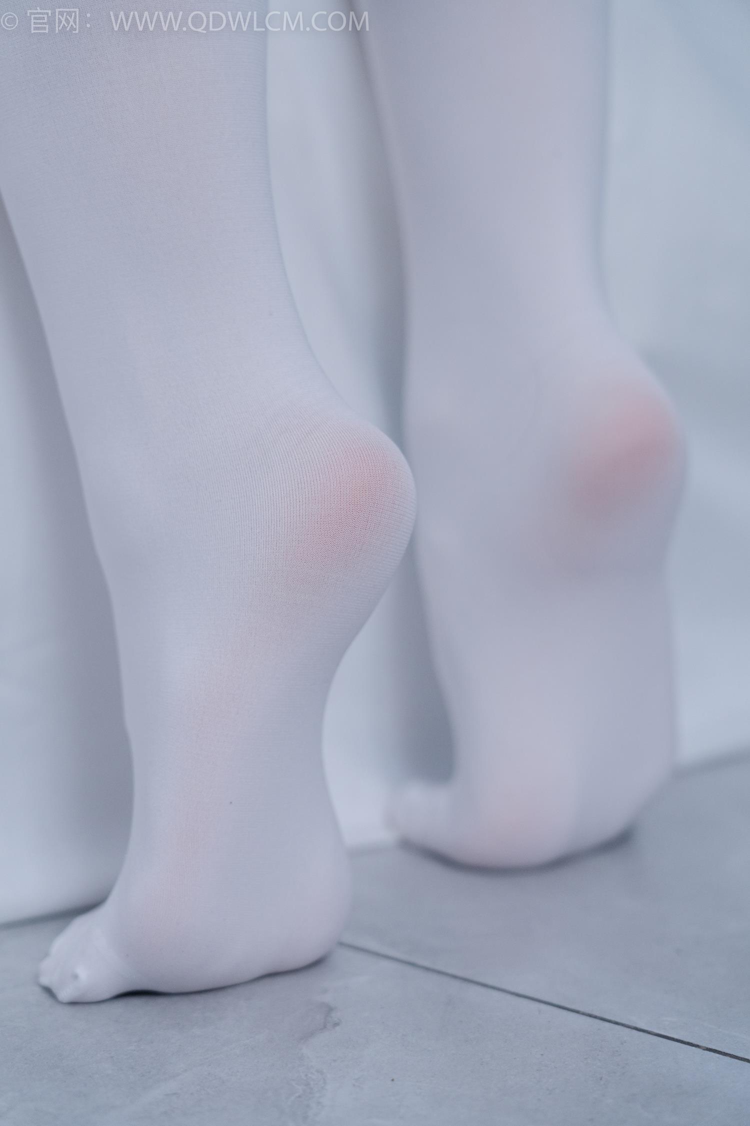 图片[102]-物恋传媒 NO.2035 川川-温柔降临[160P] – 速更版-美库