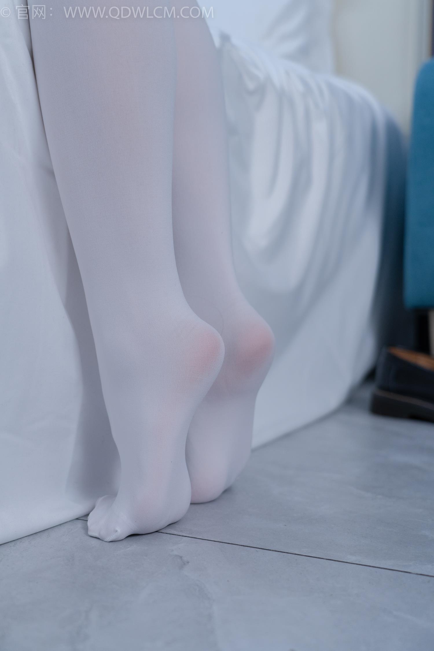 图片[103]-物恋传媒 NO.2035 川川-温柔降临[160P] – 速更版-美库