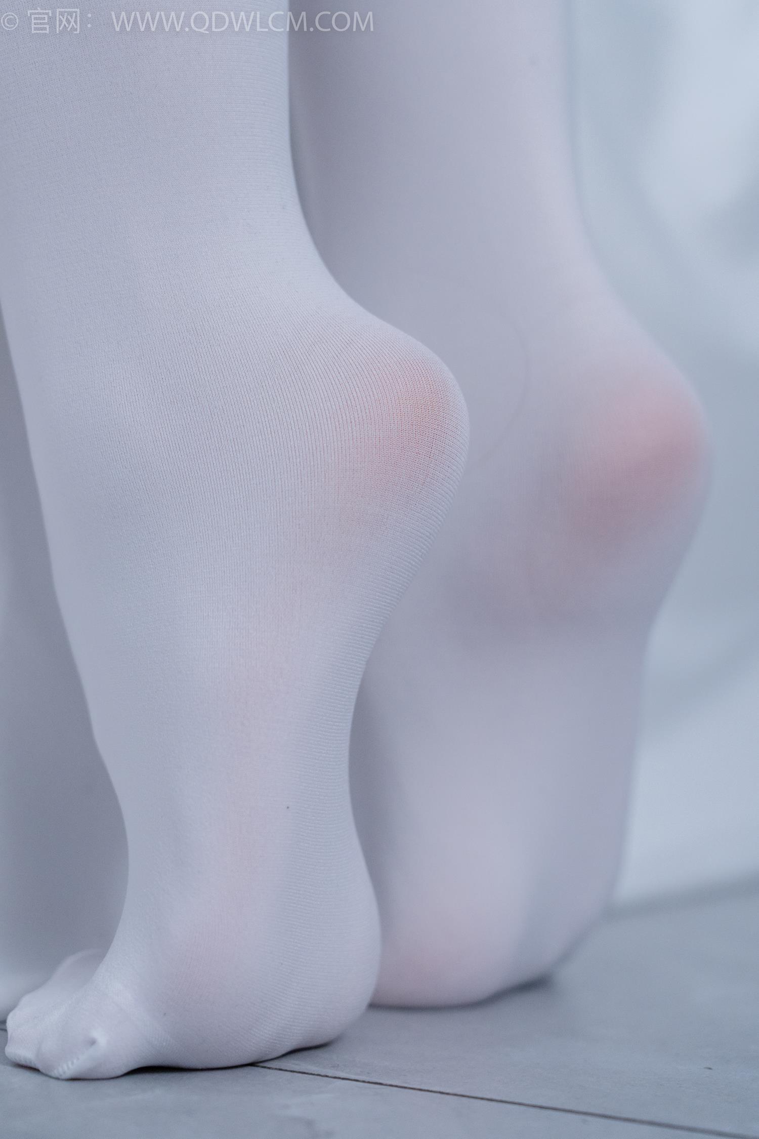 图片[104]-物恋传媒 NO.2035 川川-温柔降临[160P] – 速更版-美库