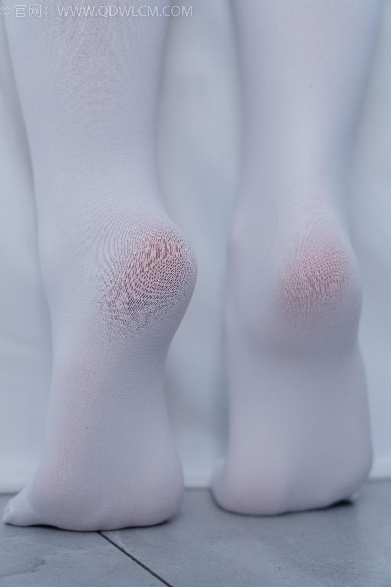 图片[105]-物恋传媒 NO.2035 川川-温柔降临[160P] – 速更版-美库