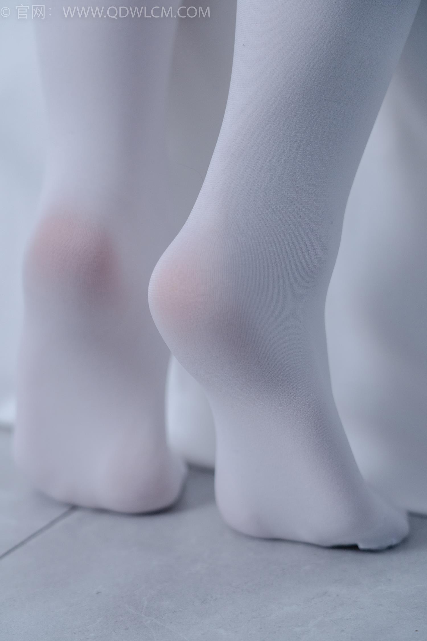 图片[106]-物恋传媒 NO.2035 川川-温柔降临[160P] – 速更版-美库