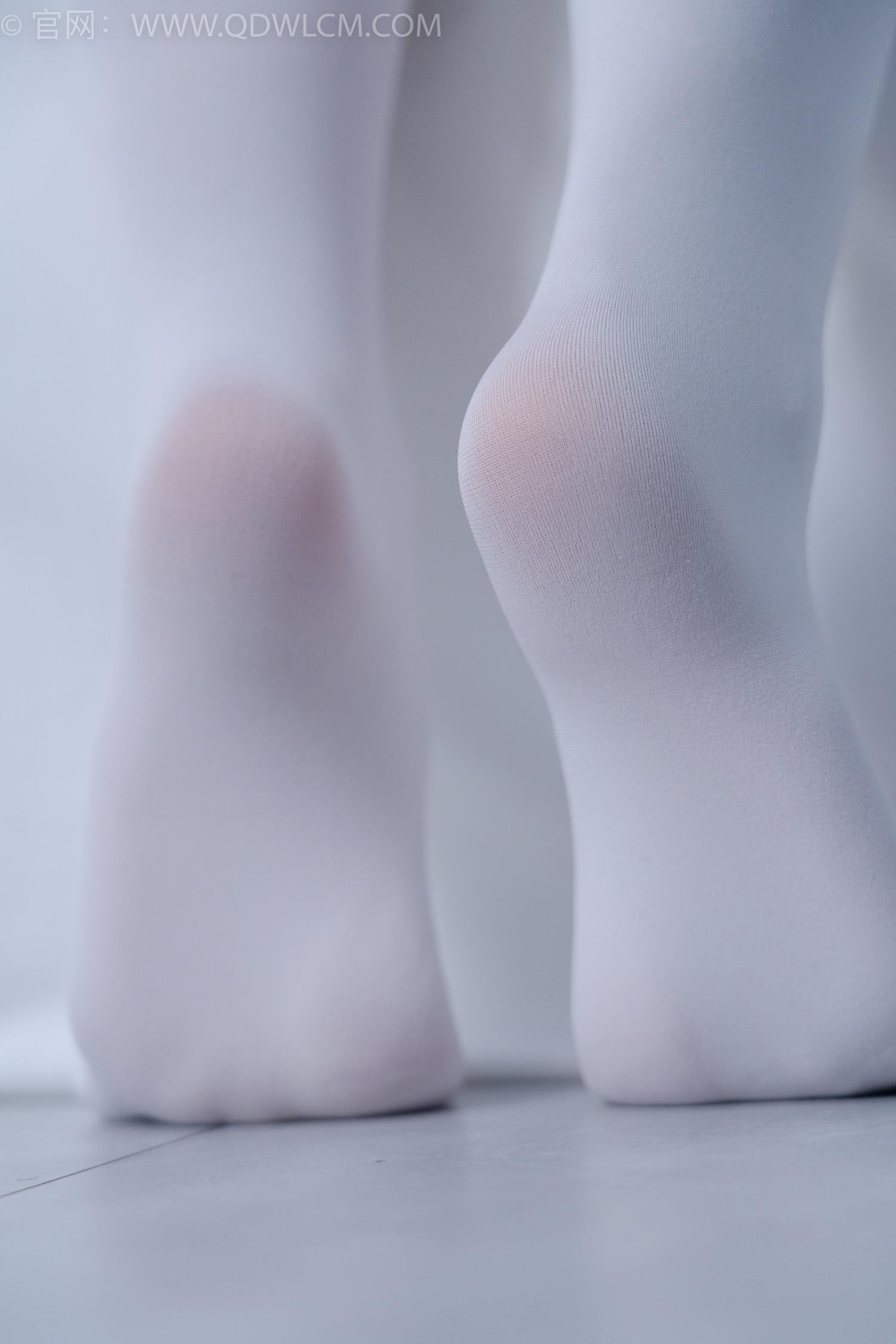 图片[107]-物恋传媒 NO.2035 川川-温柔降临[160P] – 速更版-美库