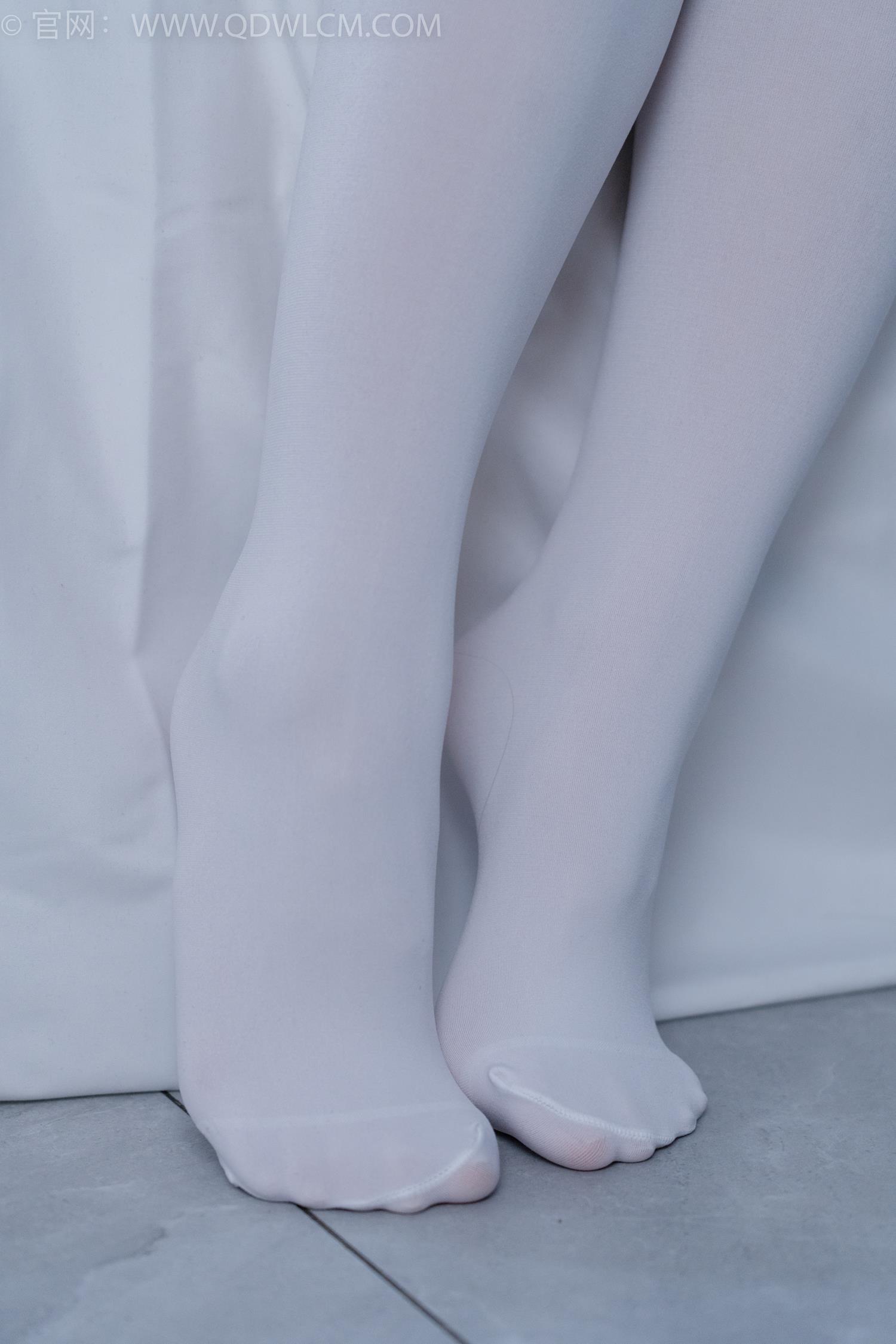 图片[110]-物恋传媒 NO.2035 川川-温柔降临[160P] – 速更版-美库