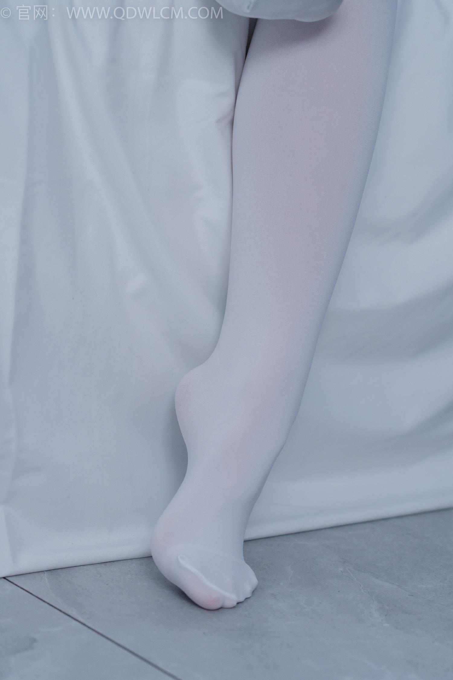 图片[113]-物恋传媒 NO.2035 川川-温柔降临[160P] – 速更版-美库