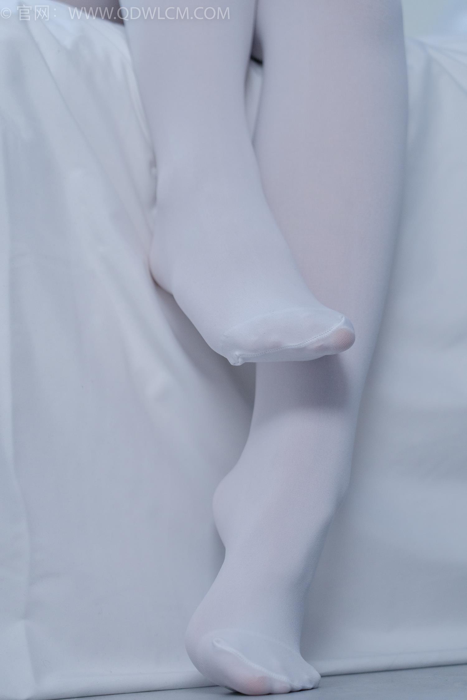 图片[116]-物恋传媒 NO.2035 川川-温柔降临[160P] – 速更版-美库