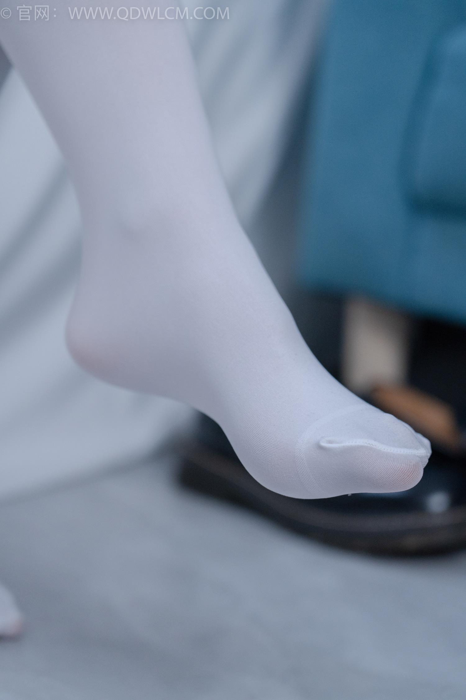 图片[119]-物恋传媒 NO.2035 川川-温柔降临[160P] – 速更版-美库