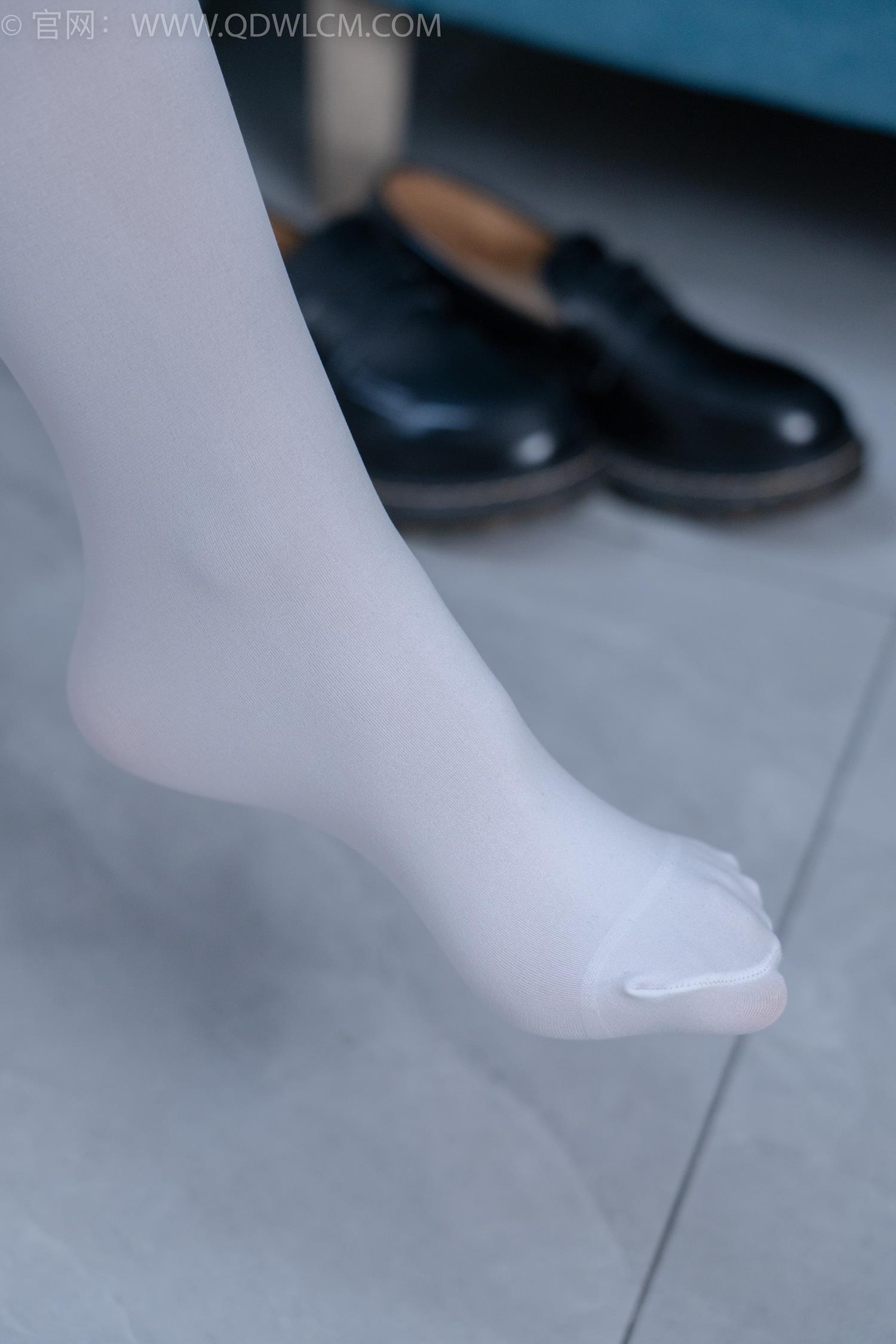 图片[121]-物恋传媒 NO.2035 川川-温柔降临[160P] – 速更版-美库