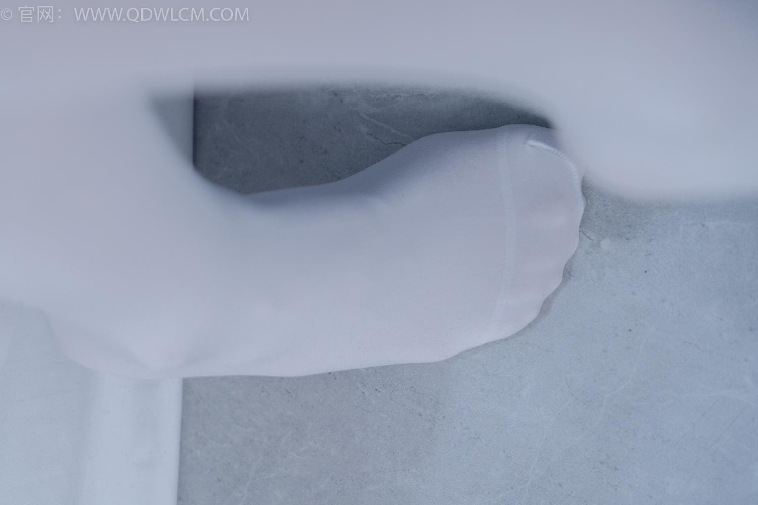 图片[125]-物恋传媒 NO.2035 川川-温柔降临[160P] – 速更版-美库