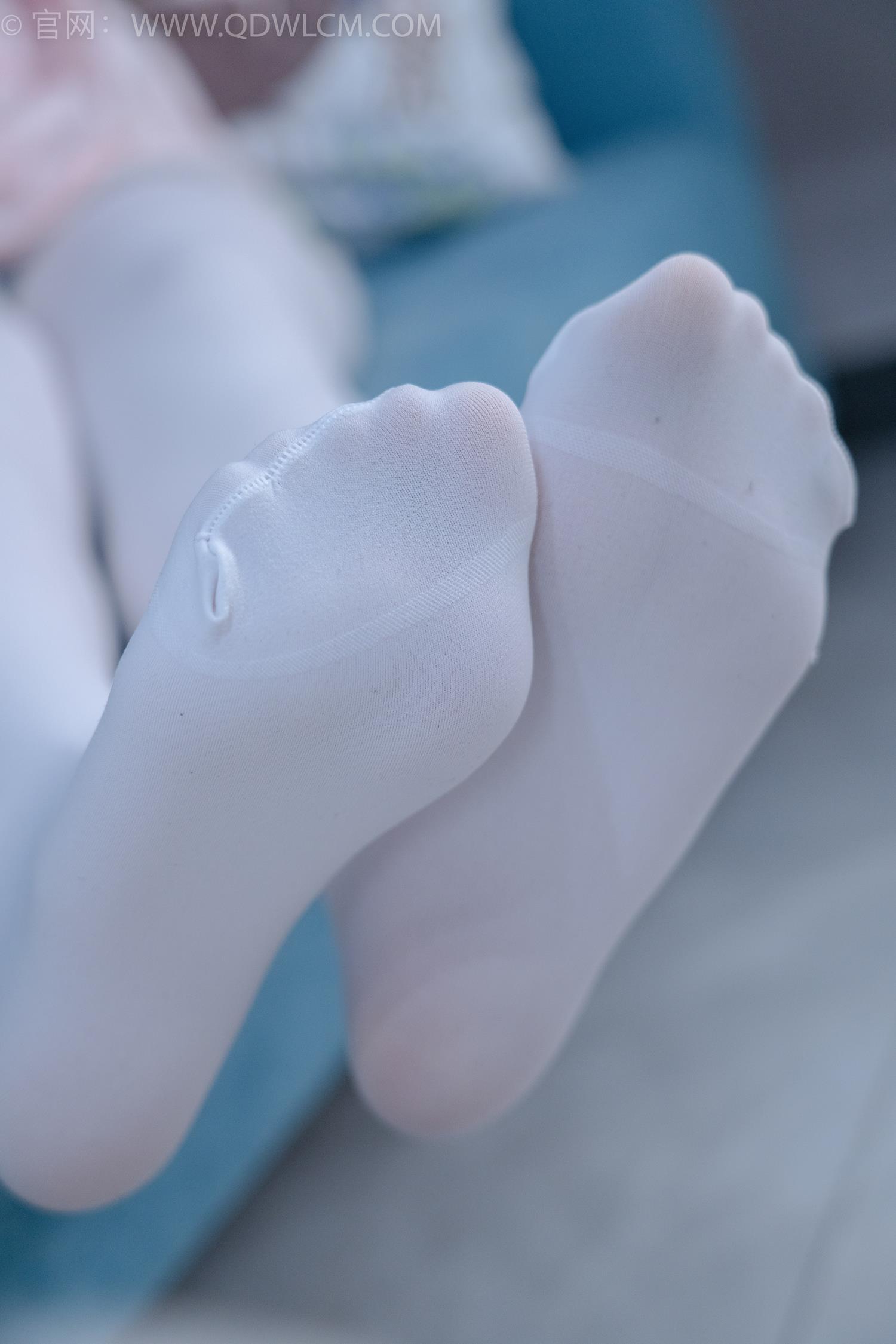 图片[128]-物恋传媒 NO.2035 川川-温柔降临[160P] – 速更版-美库