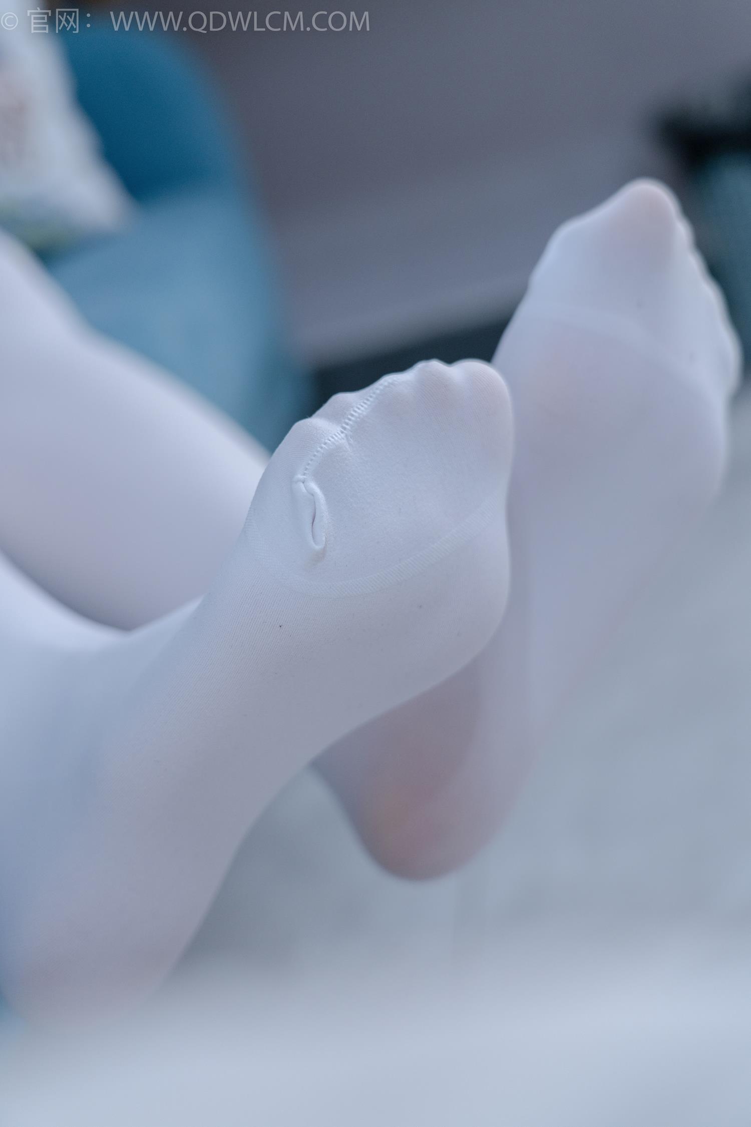 图片[129]-物恋传媒 NO.2035 川川-温柔降临[160P] – 速更版-美库