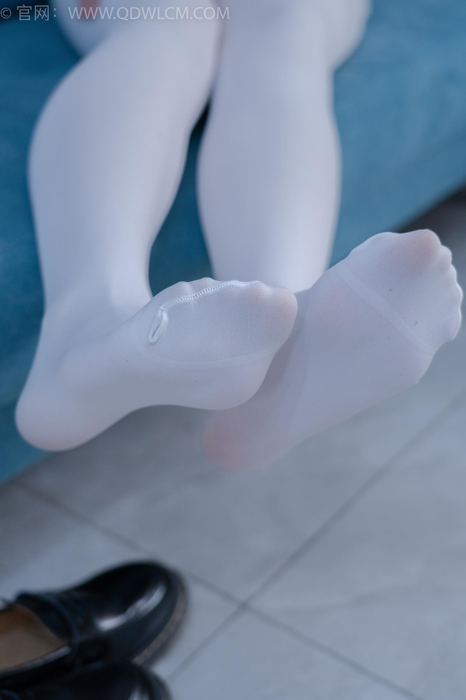 图片[130]-物恋传媒 NO.2035 川川-温柔降临[160P] – 速更版-美库