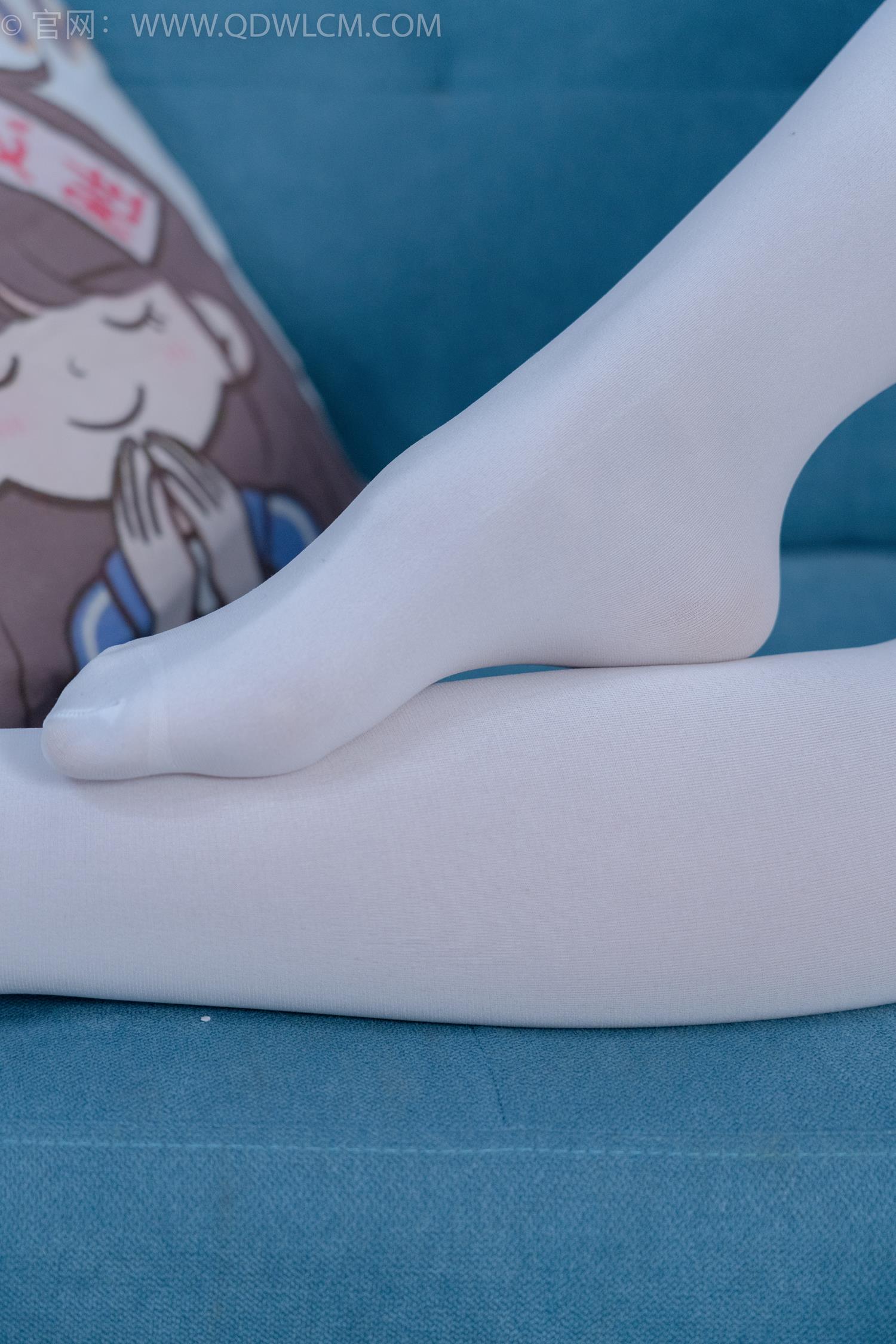 图片[133]-物恋传媒 NO.2035 川川-温柔降临[160P] – 速更版-美库