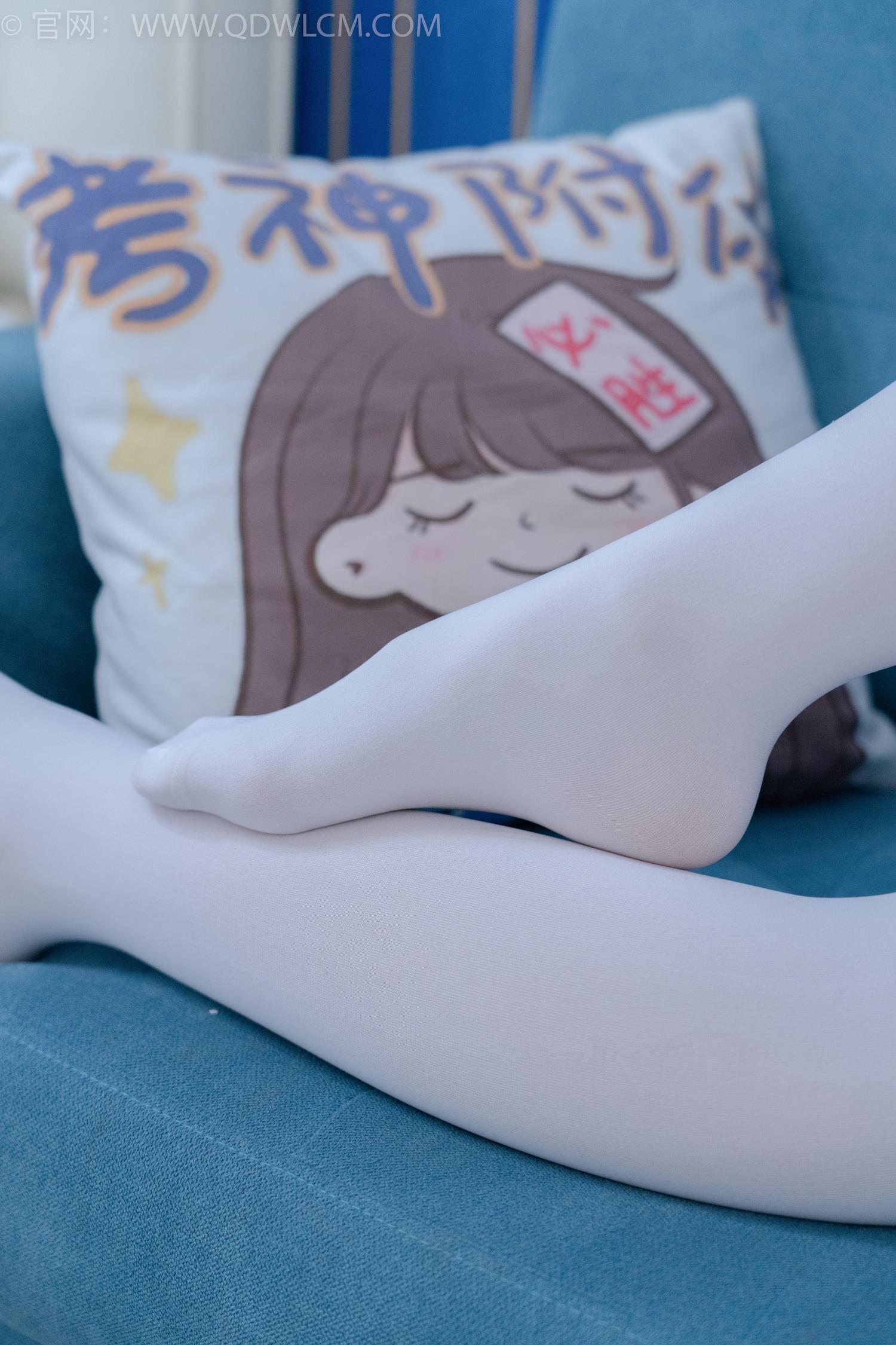 图片[134]-物恋传媒 NO.2035 川川-温柔降临[160P] – 速更版-美库