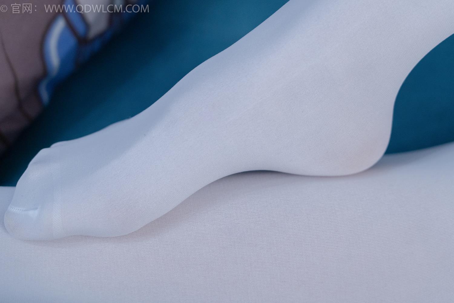 图片[137]-物恋传媒 NO.2035 川川-温柔降临[160P] – 速更版-美库