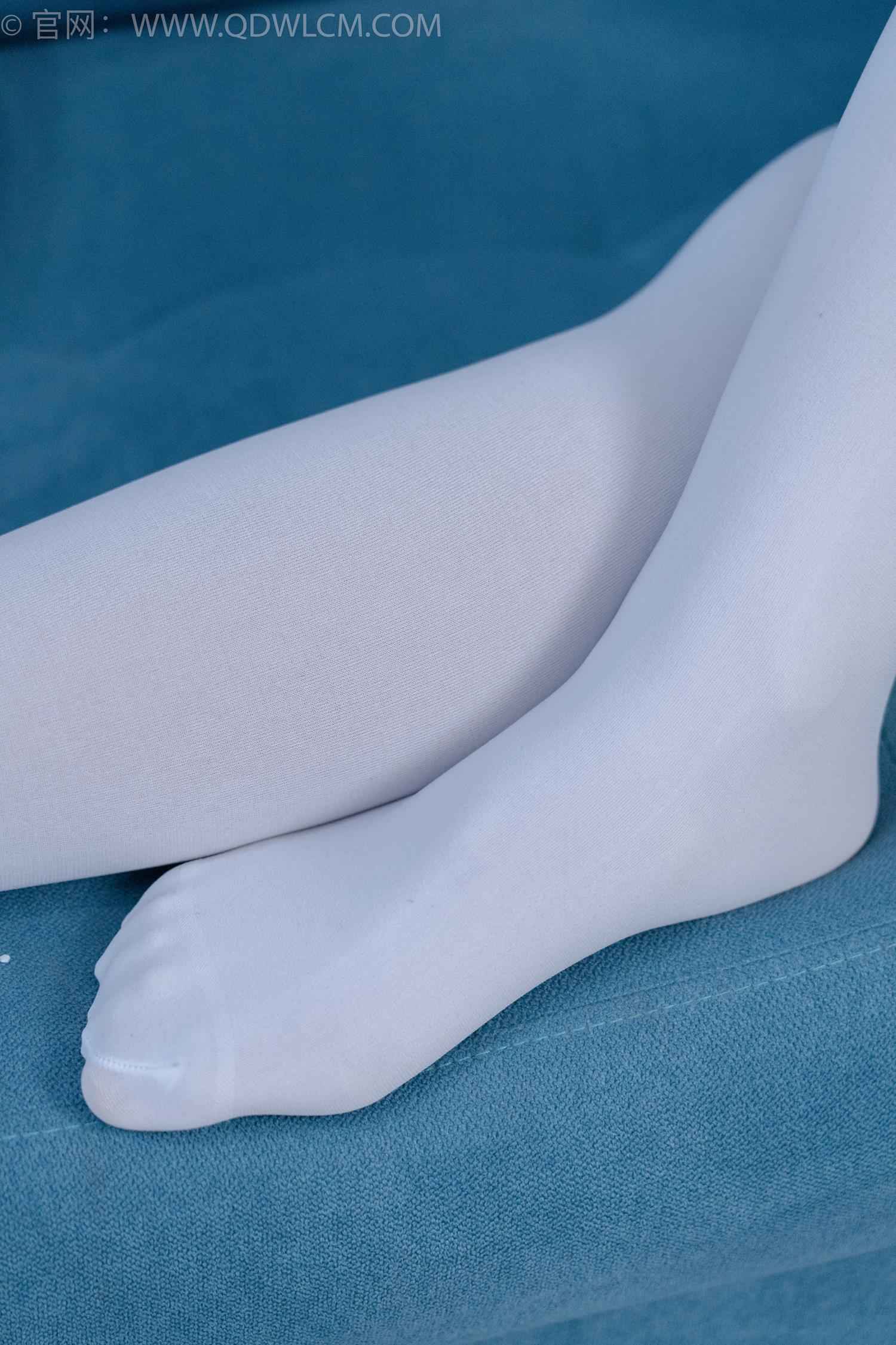 图片[140]-物恋传媒 NO.2035 川川-温柔降临[160P] – 速更版-美库