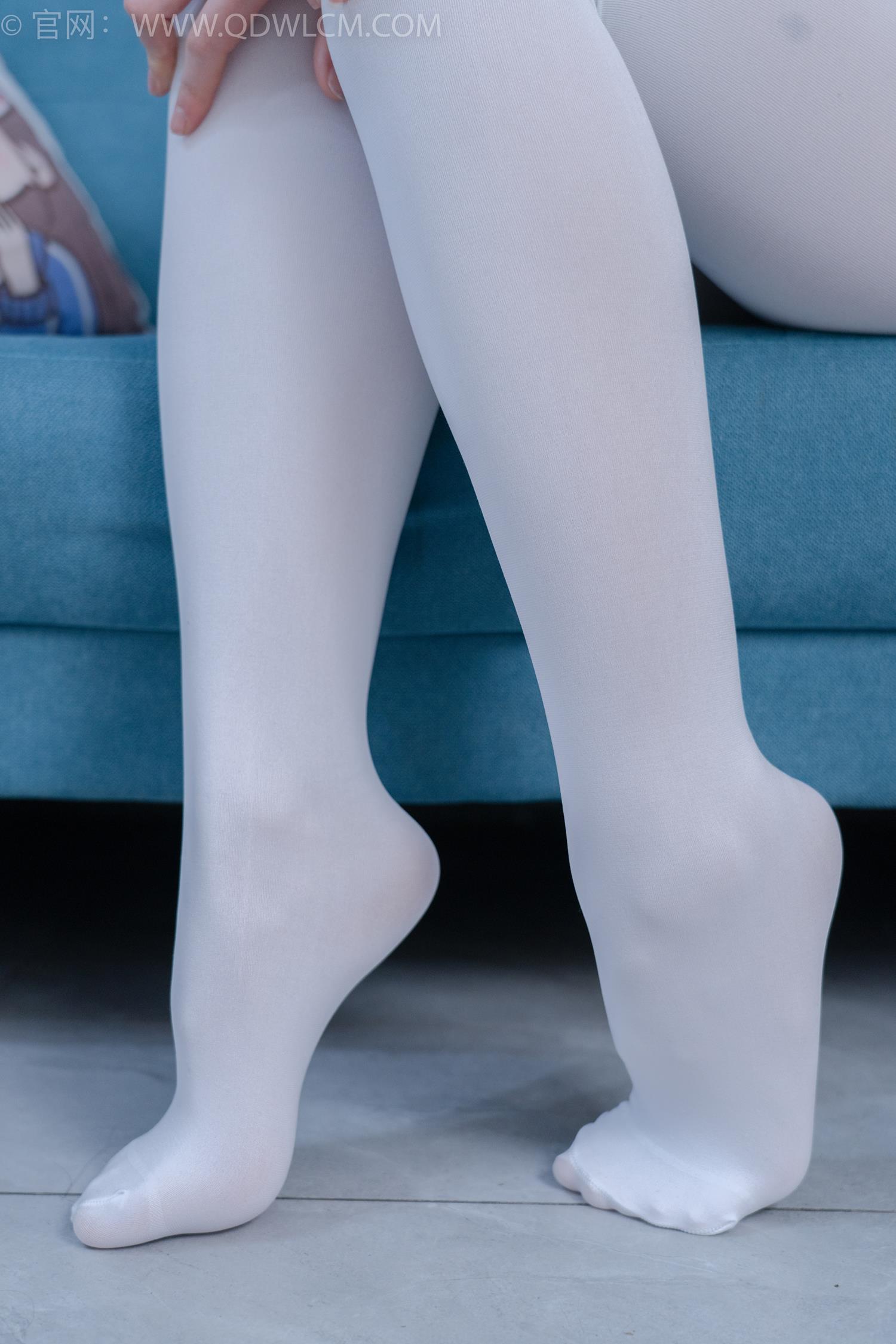 图片[143]-物恋传媒 NO.2035 川川-温柔降临[160P] – 速更版-美库