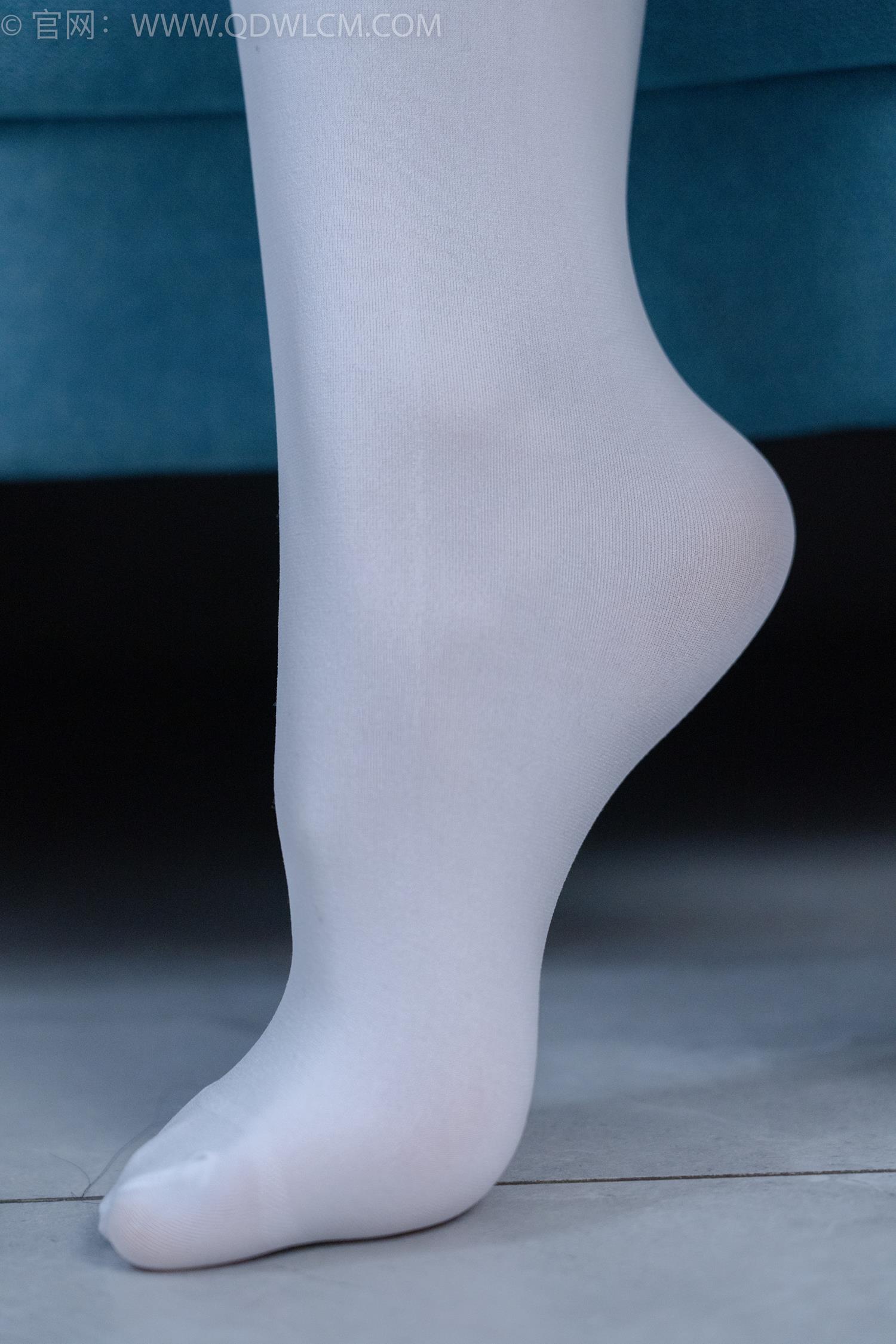 图片[144]-物恋传媒 NO.2035 川川-温柔降临[160P] – 速更版-美库