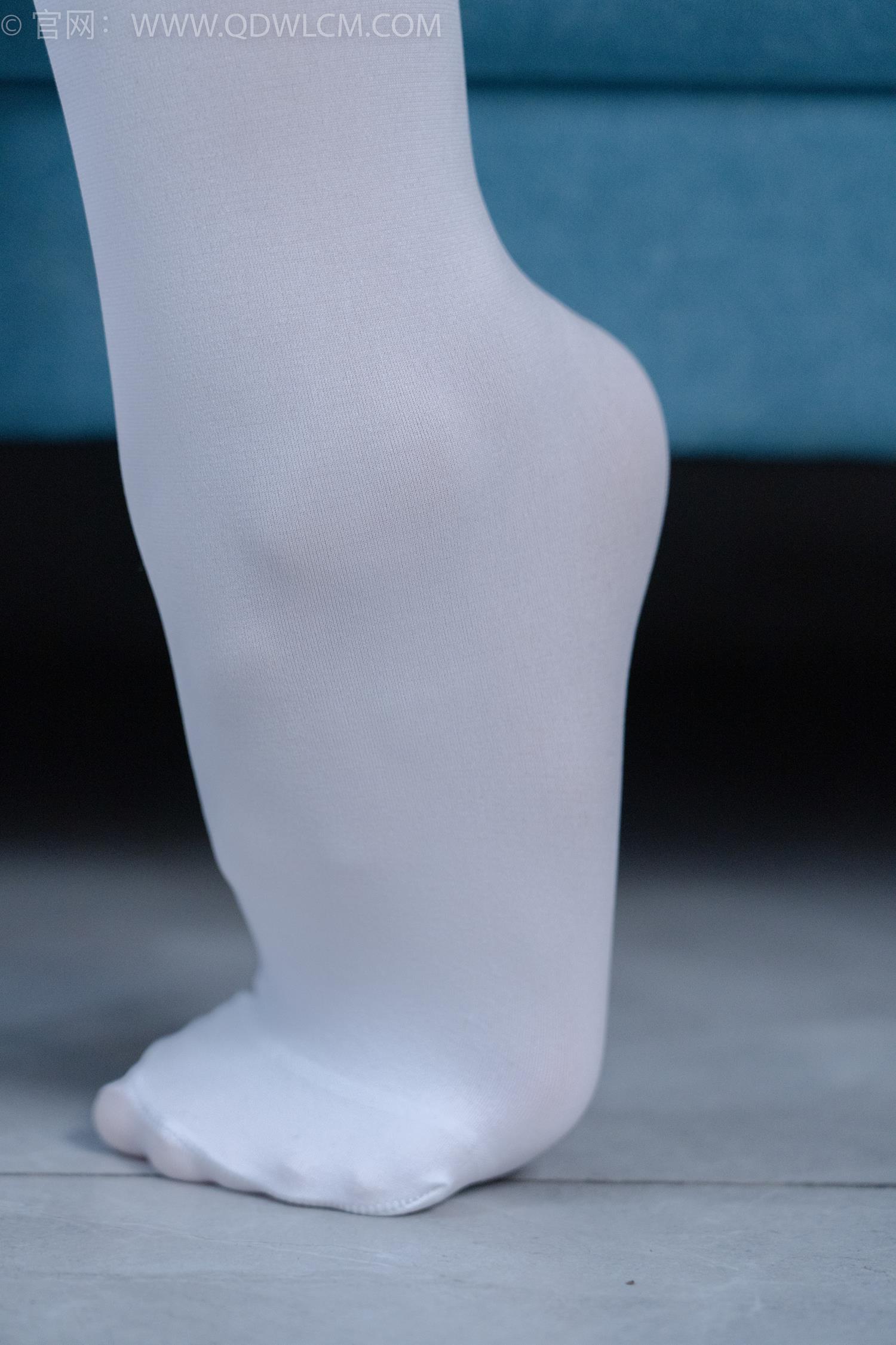 图片[145]-物恋传媒 NO.2035 川川-温柔降临[160P] – 速更版-美库