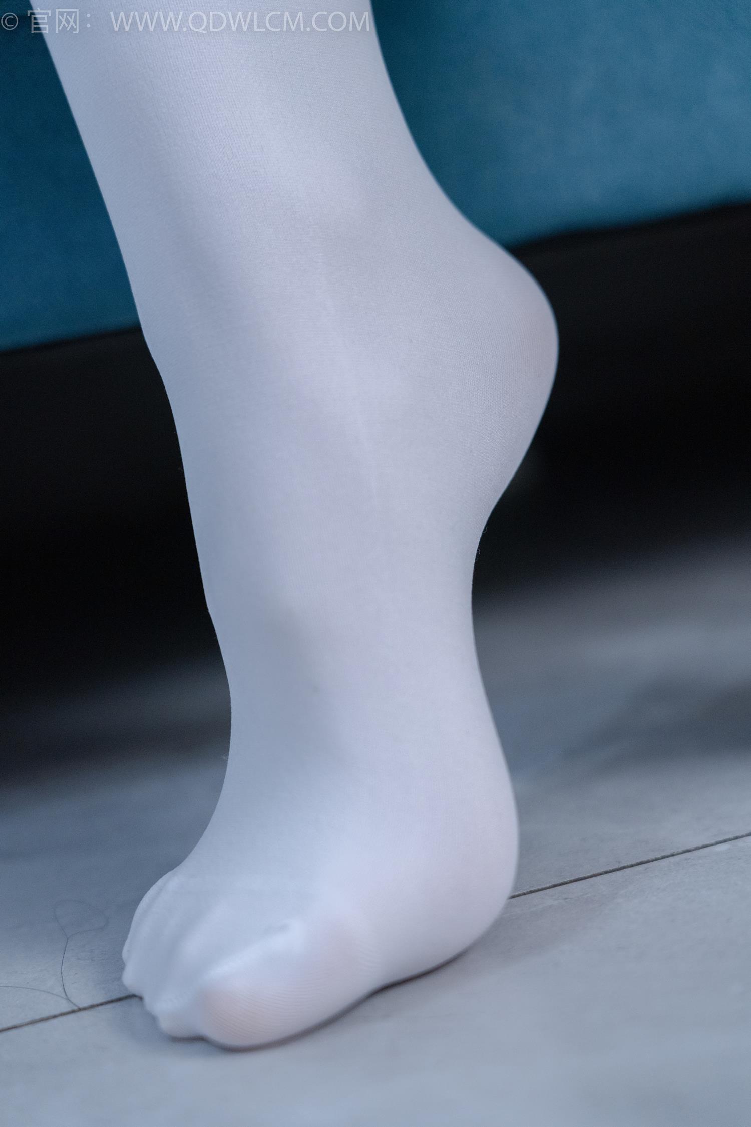 图片[147]-物恋传媒 NO.2035 川川-温柔降临[160P] – 速更版-美库